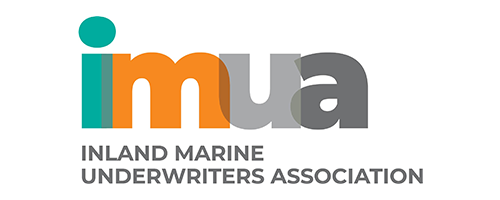 IMUA logo
