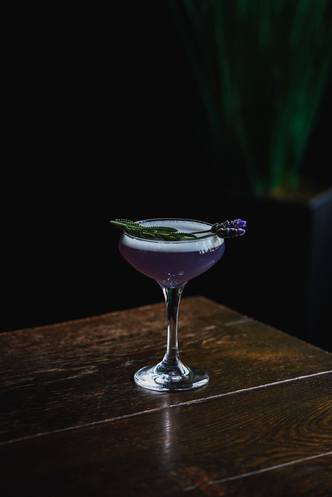 Food Photography