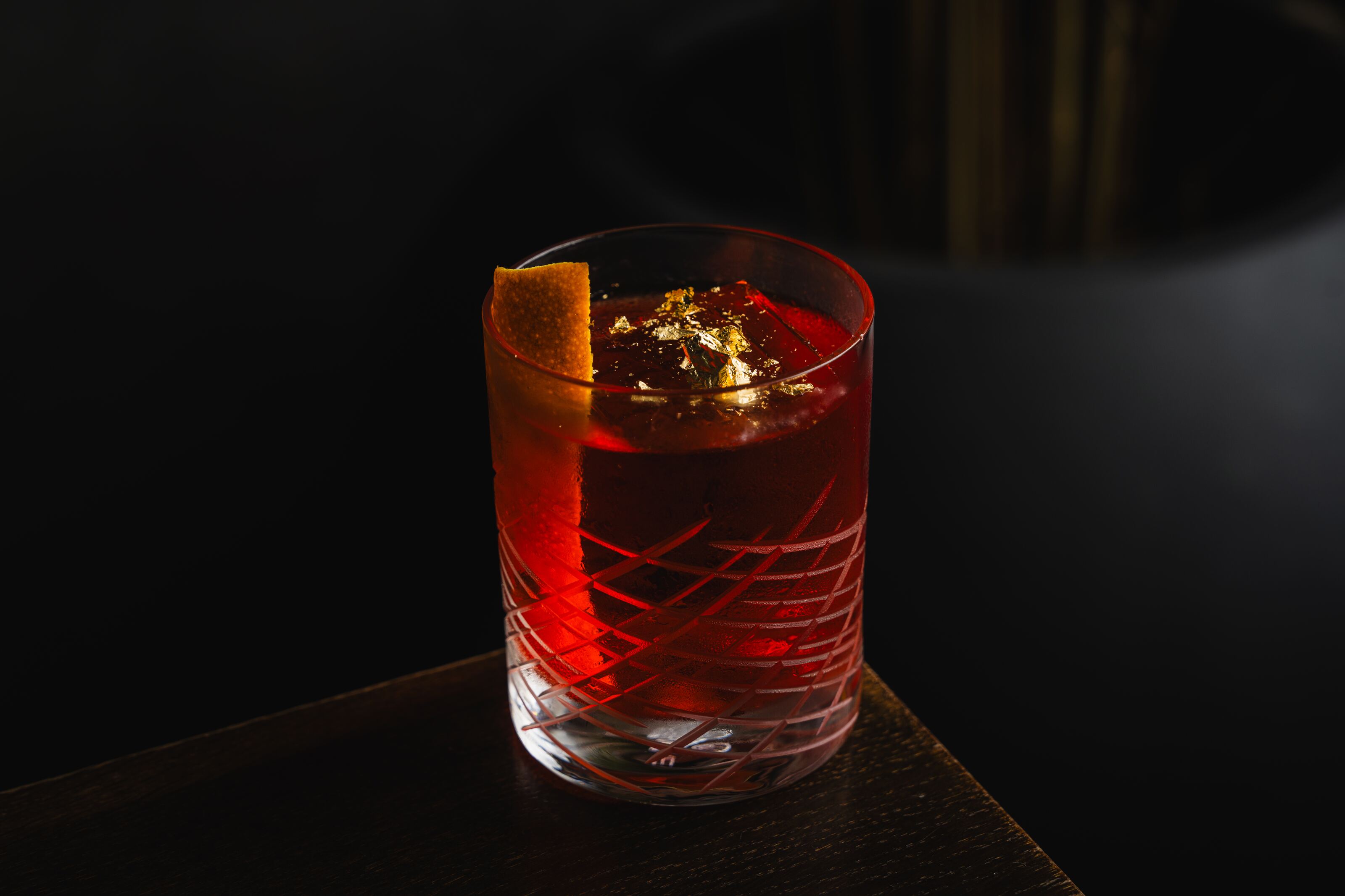Food Photography