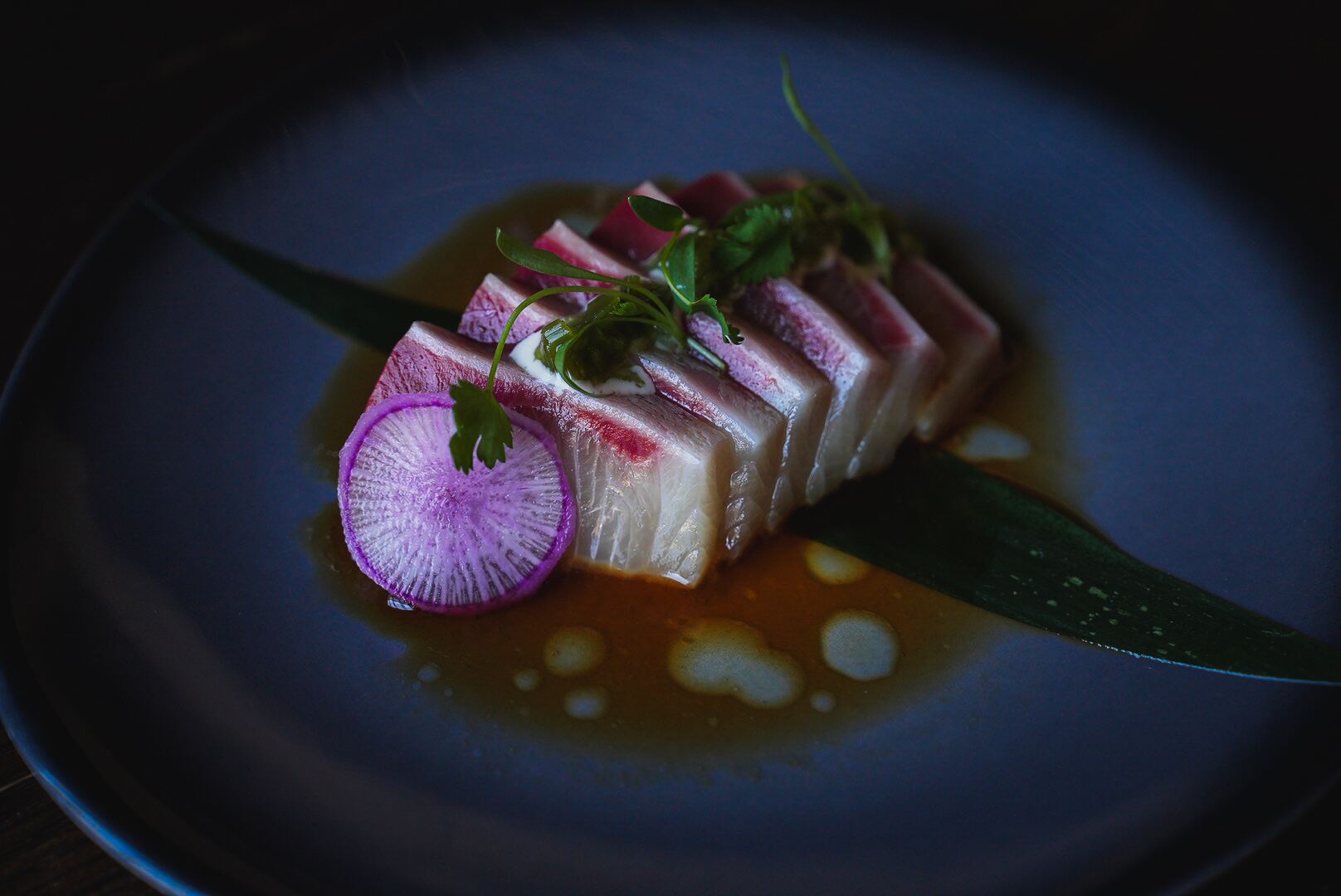 Food Photography