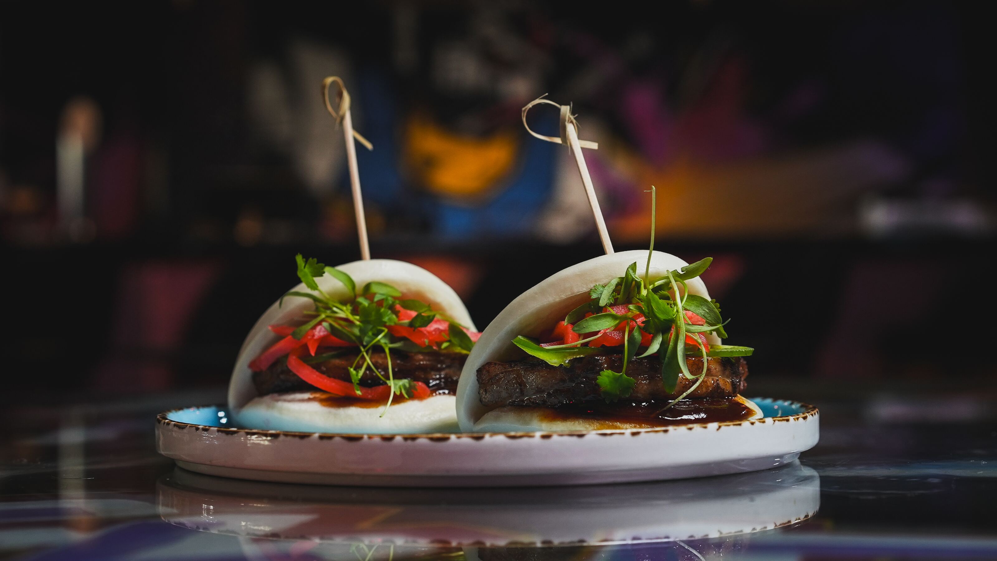 Food Photography
