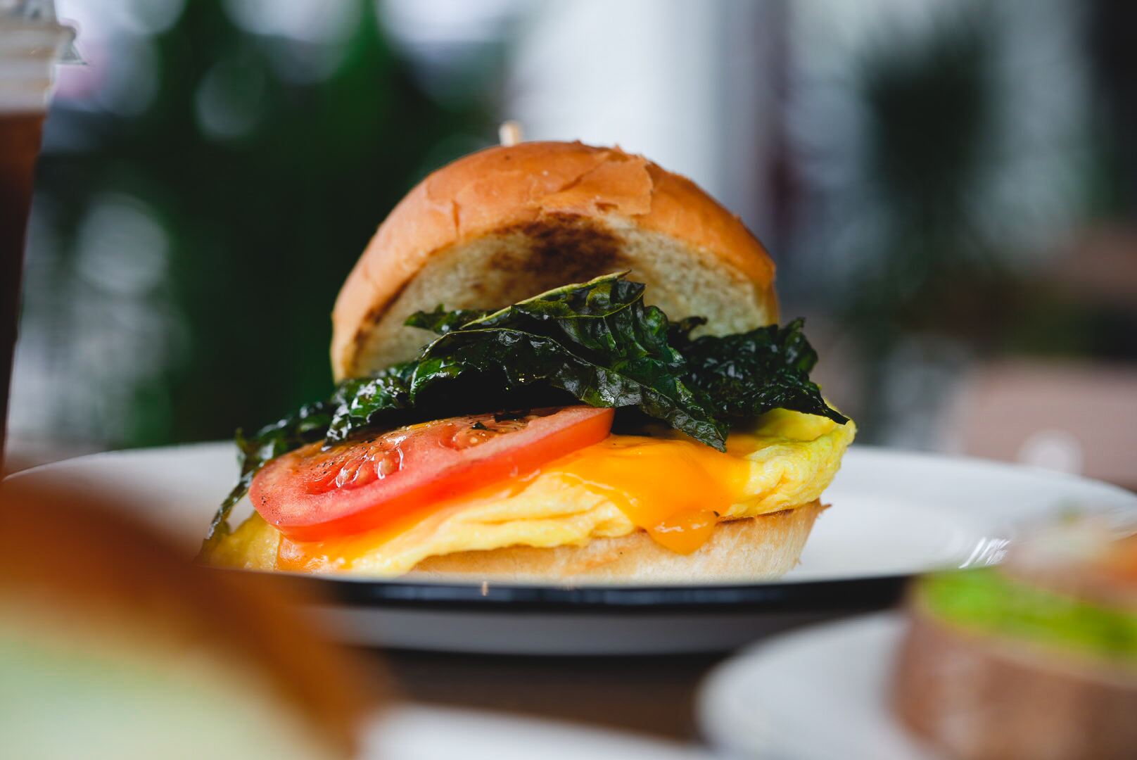 Food Photography