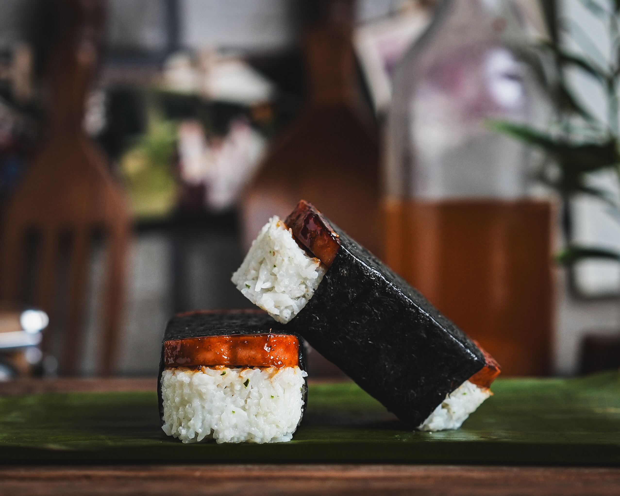 Food Photography
