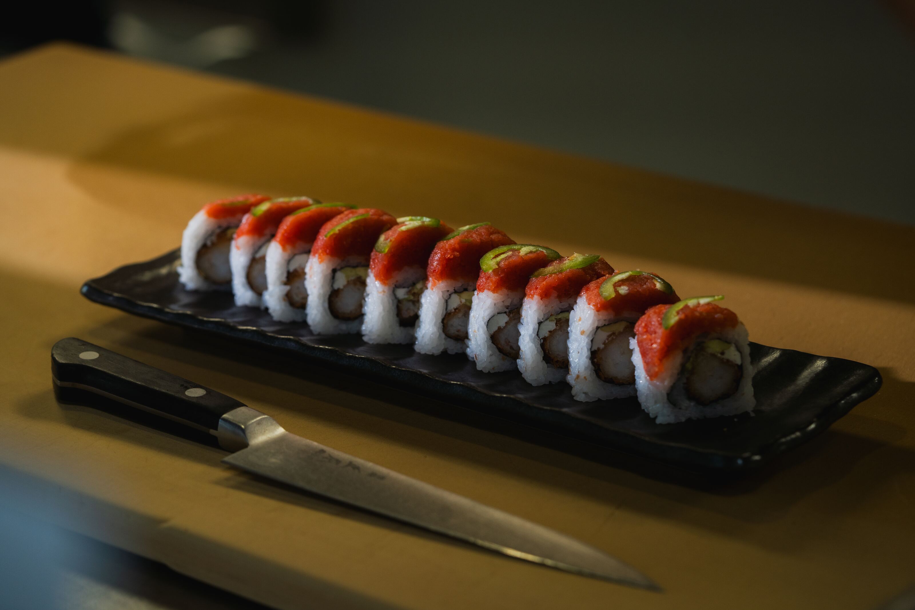 Food Photography