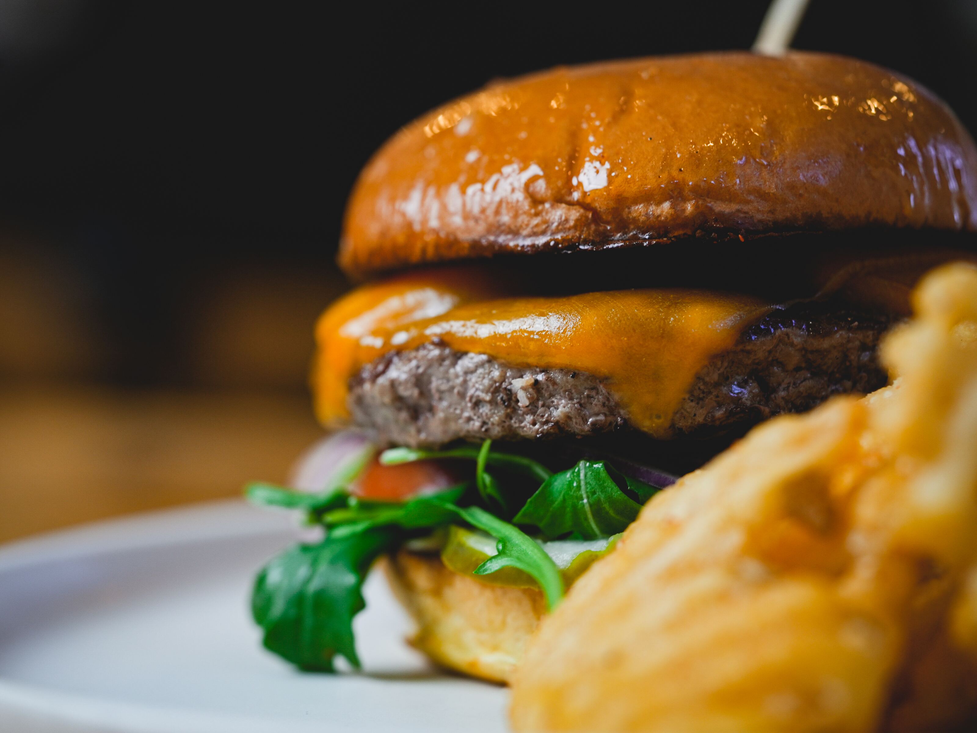Food Photography