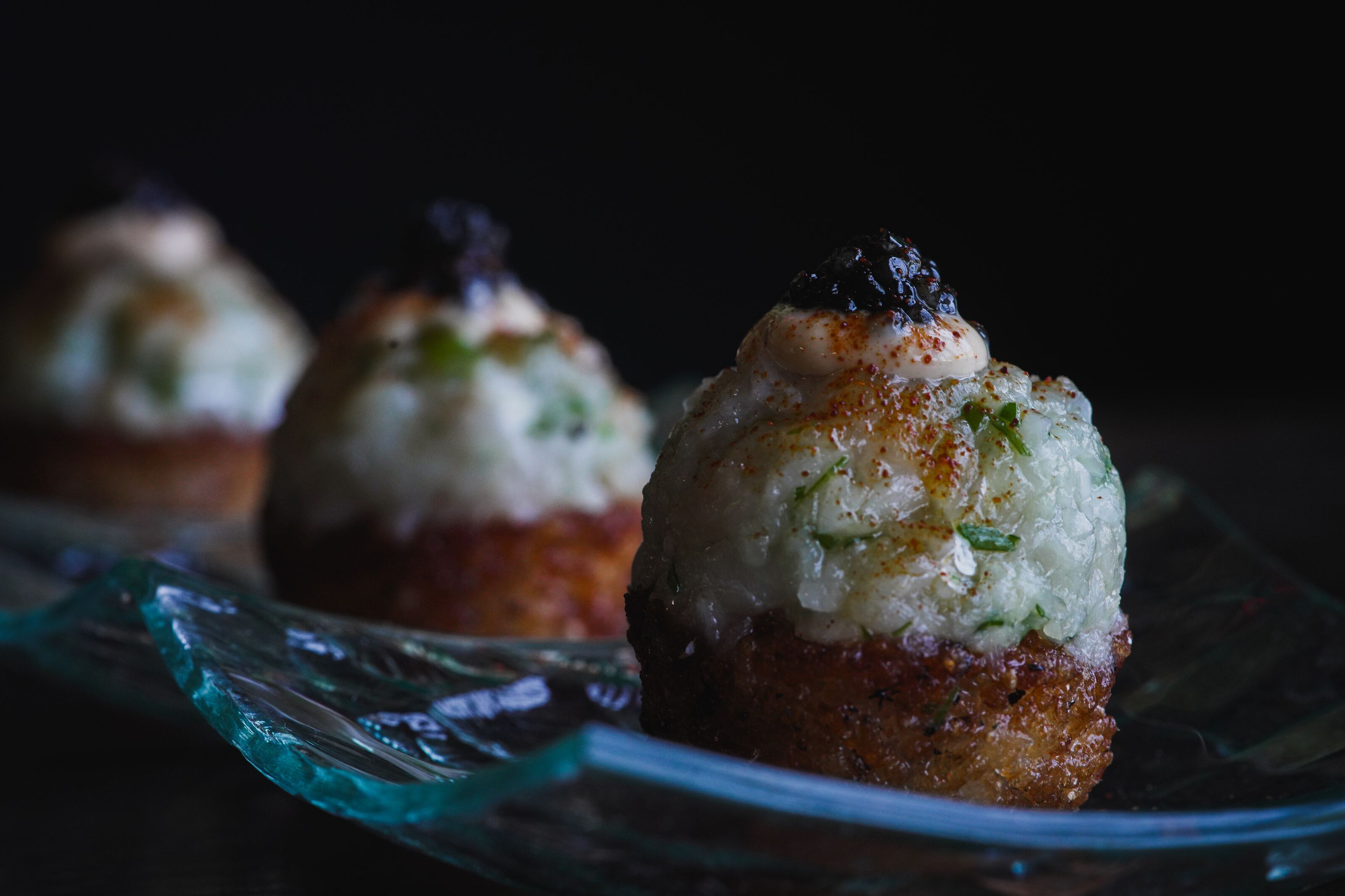Food Photography