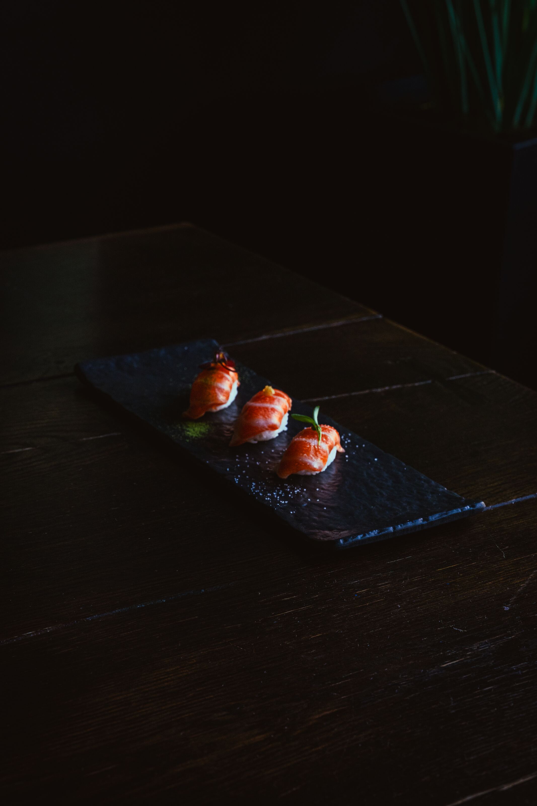Food Photography