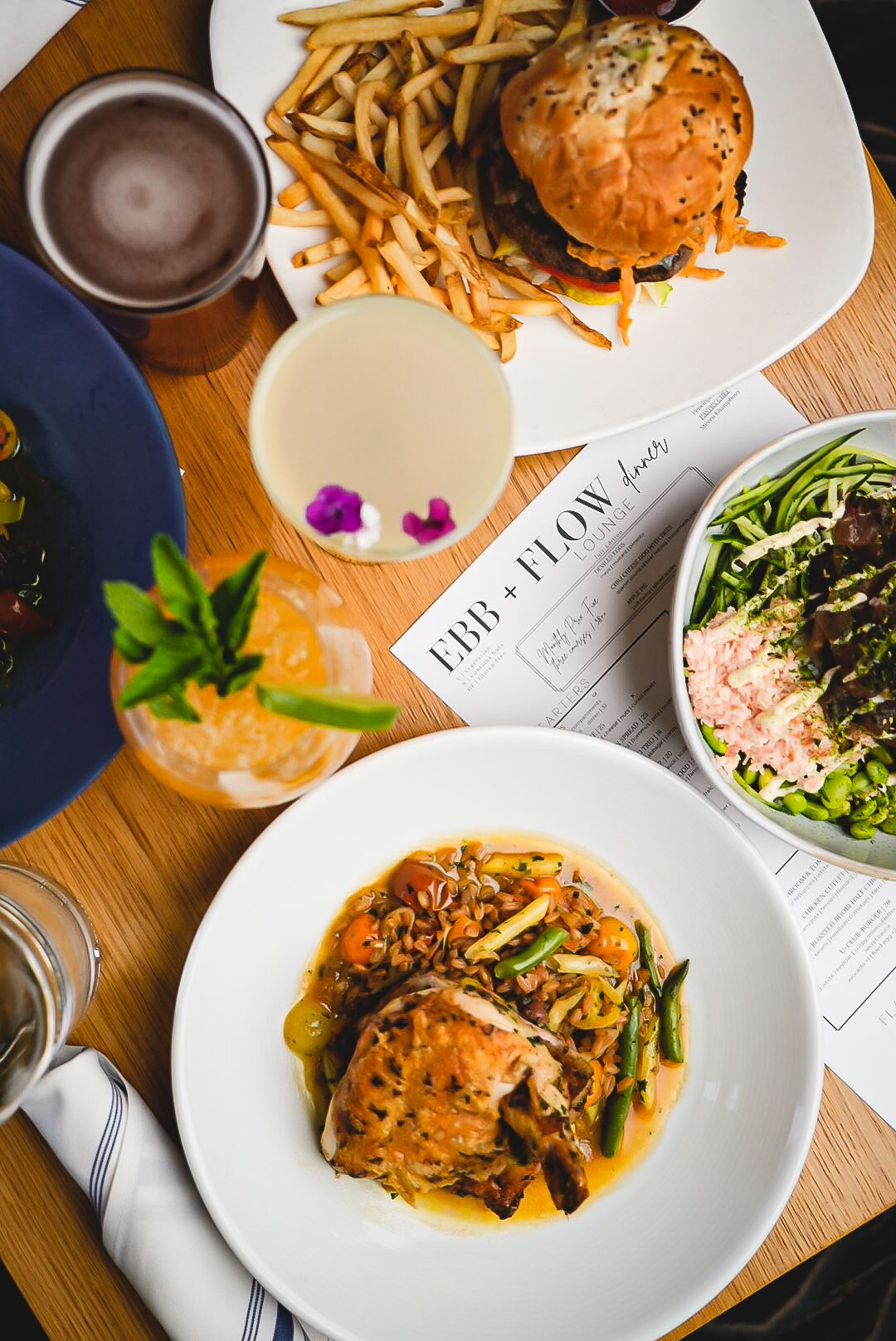 Food Photography