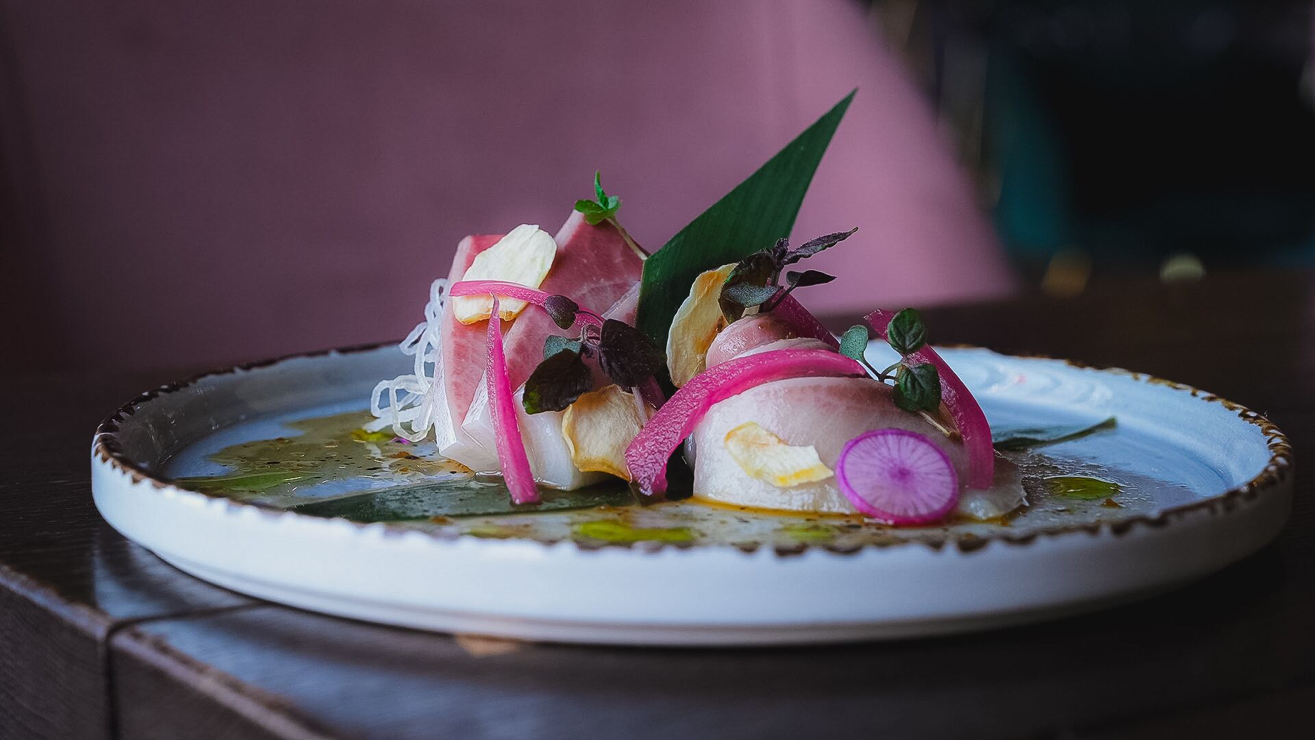 Food Photography