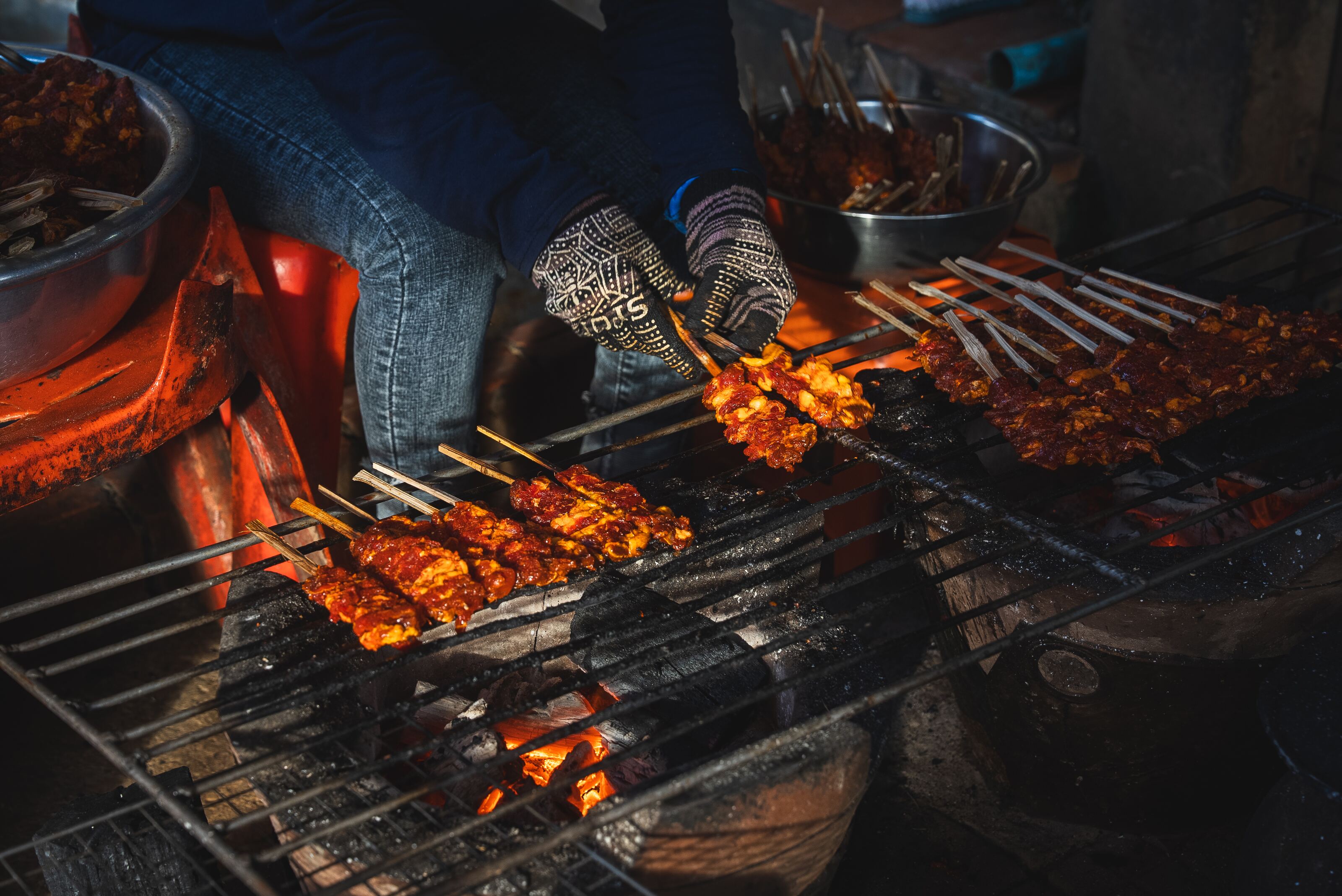 Food Photography