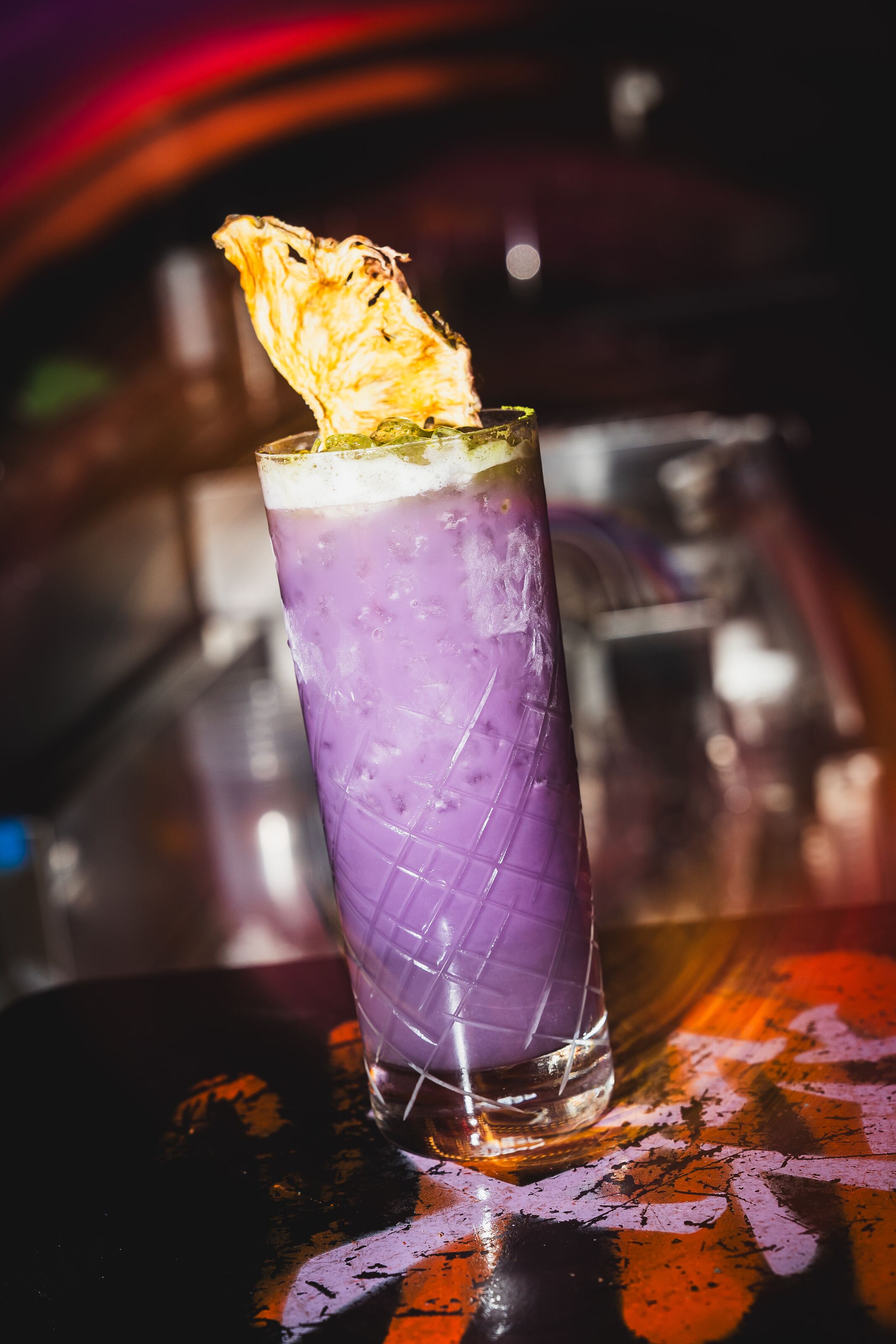 Food Photography