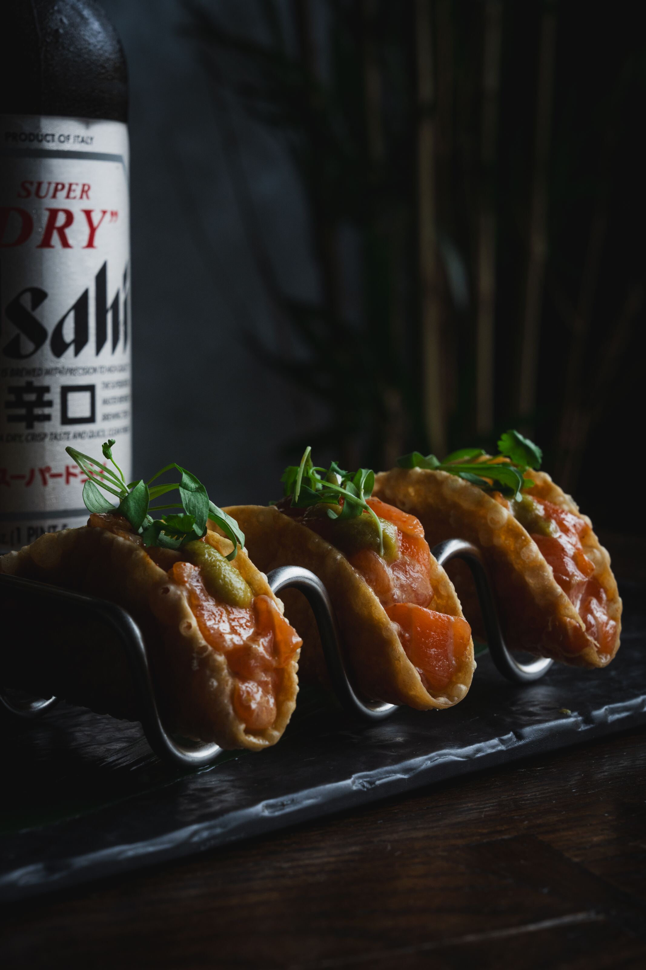 Food Photography