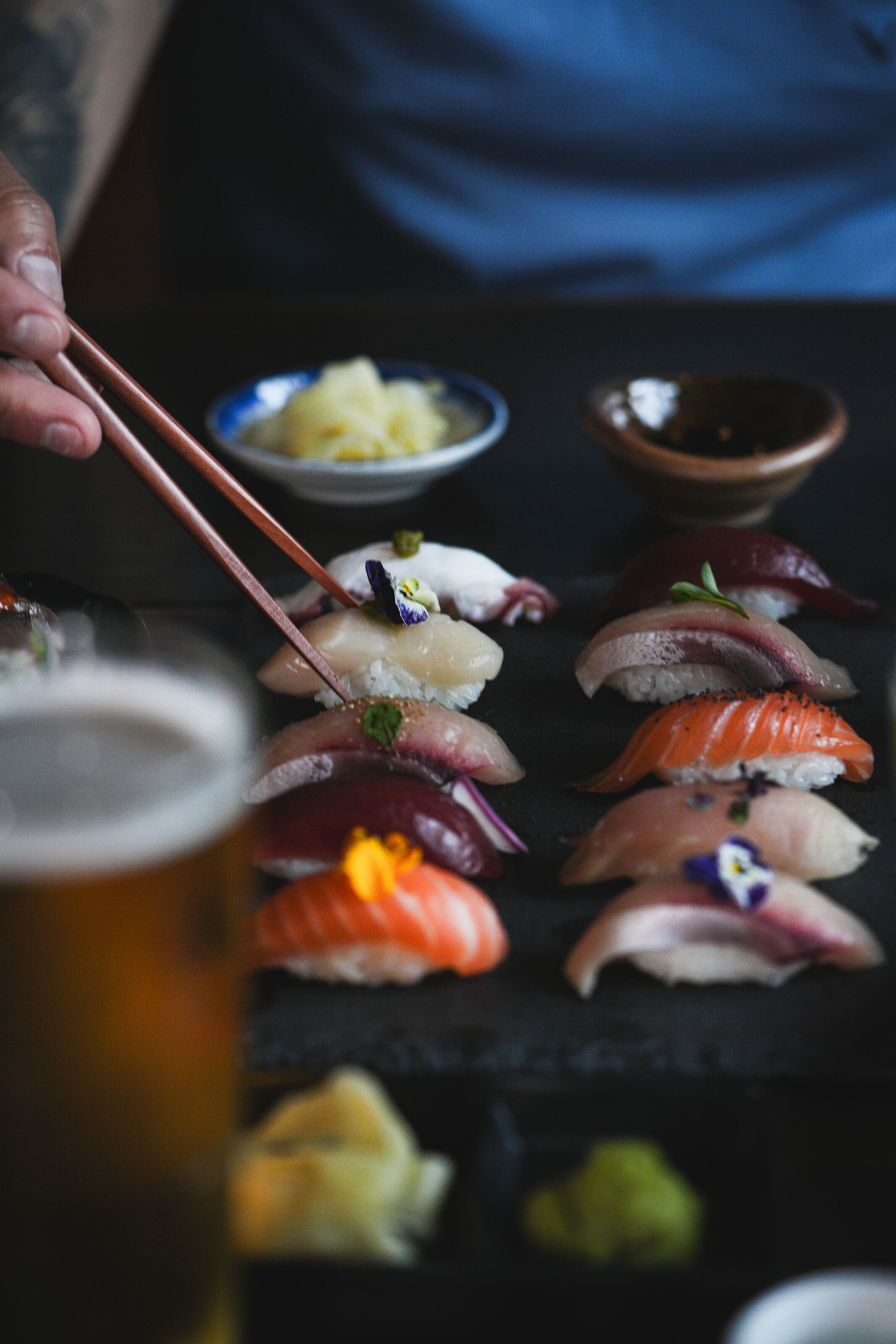 Food Photography