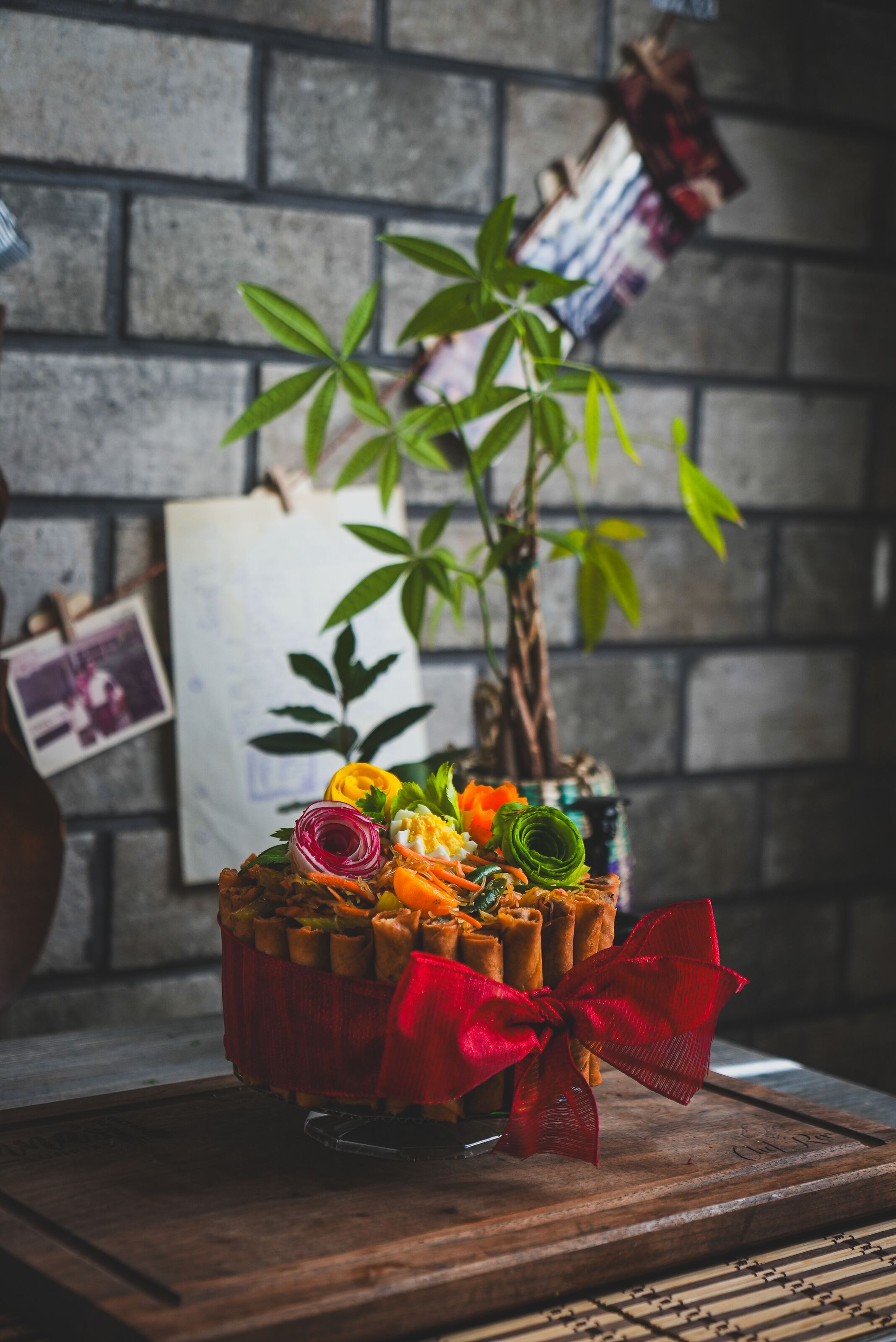 Food Photography