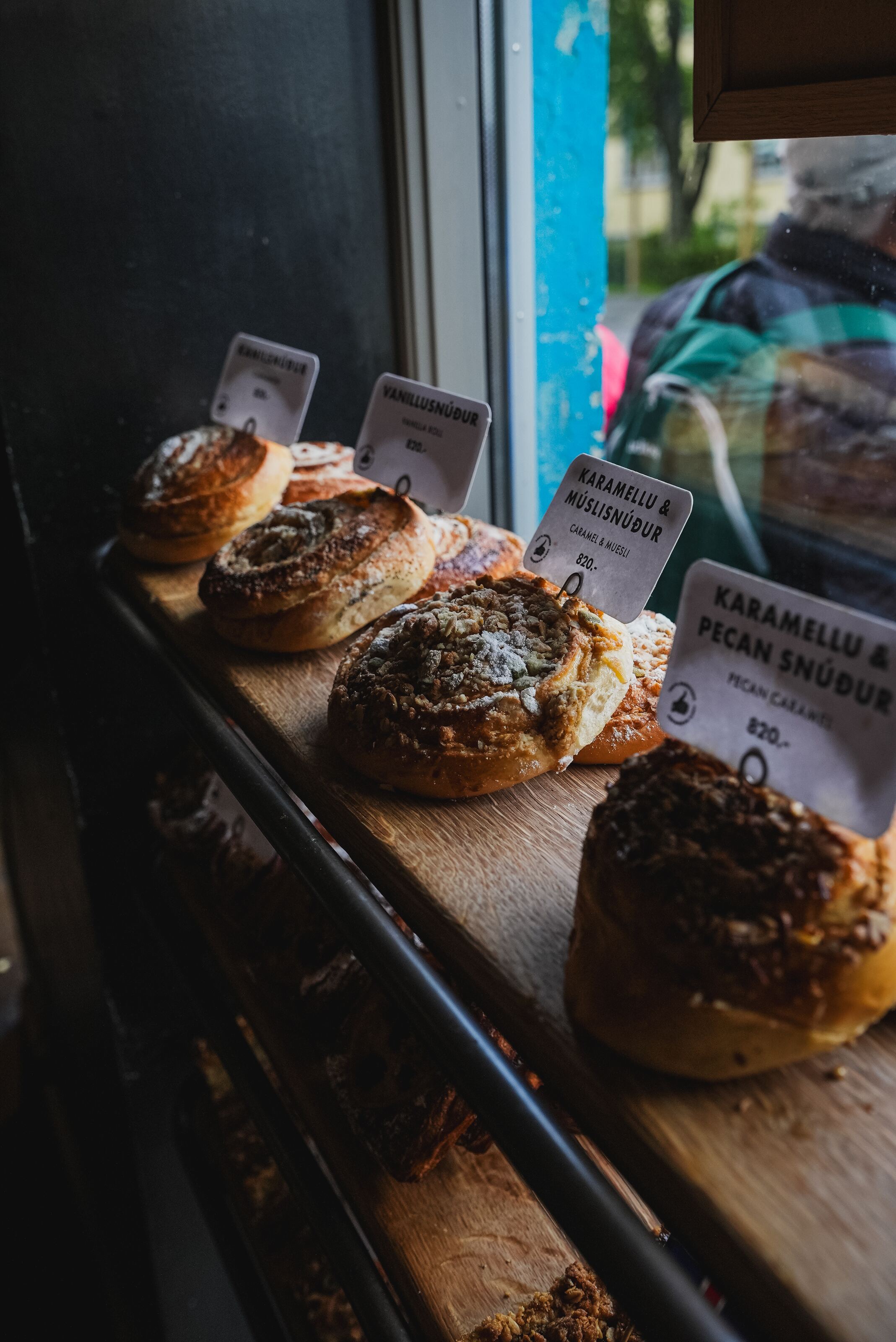 Food Photography