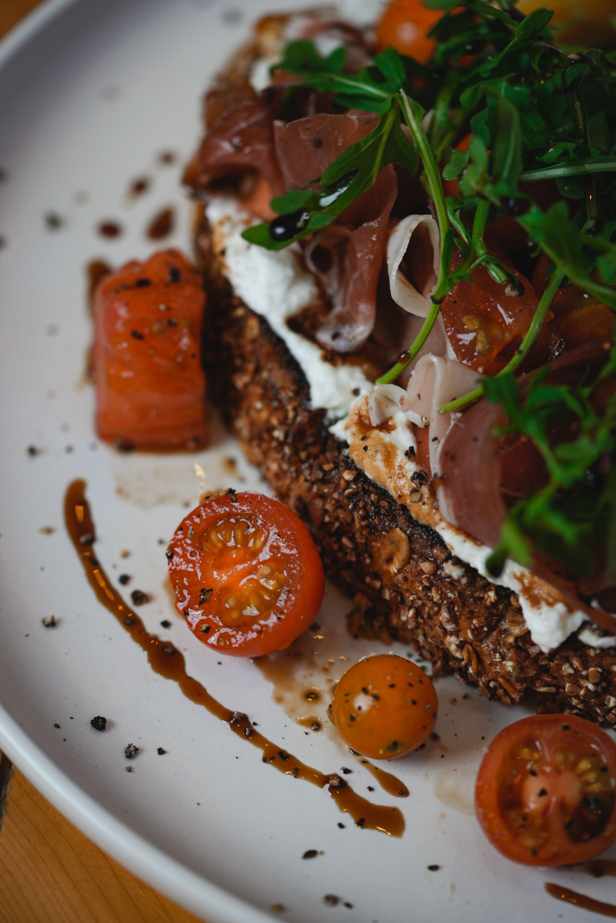 Food Photography