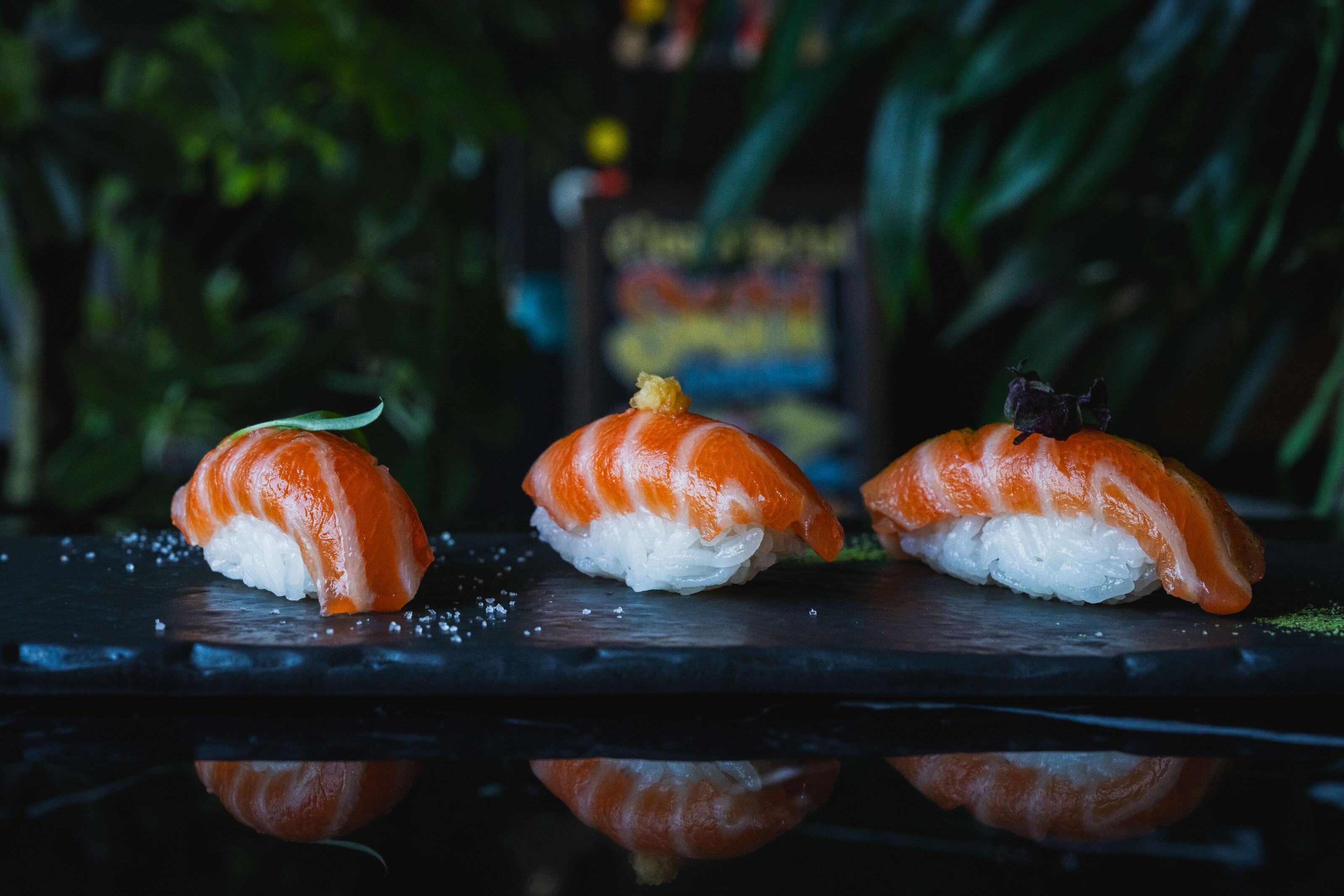 Food Photography