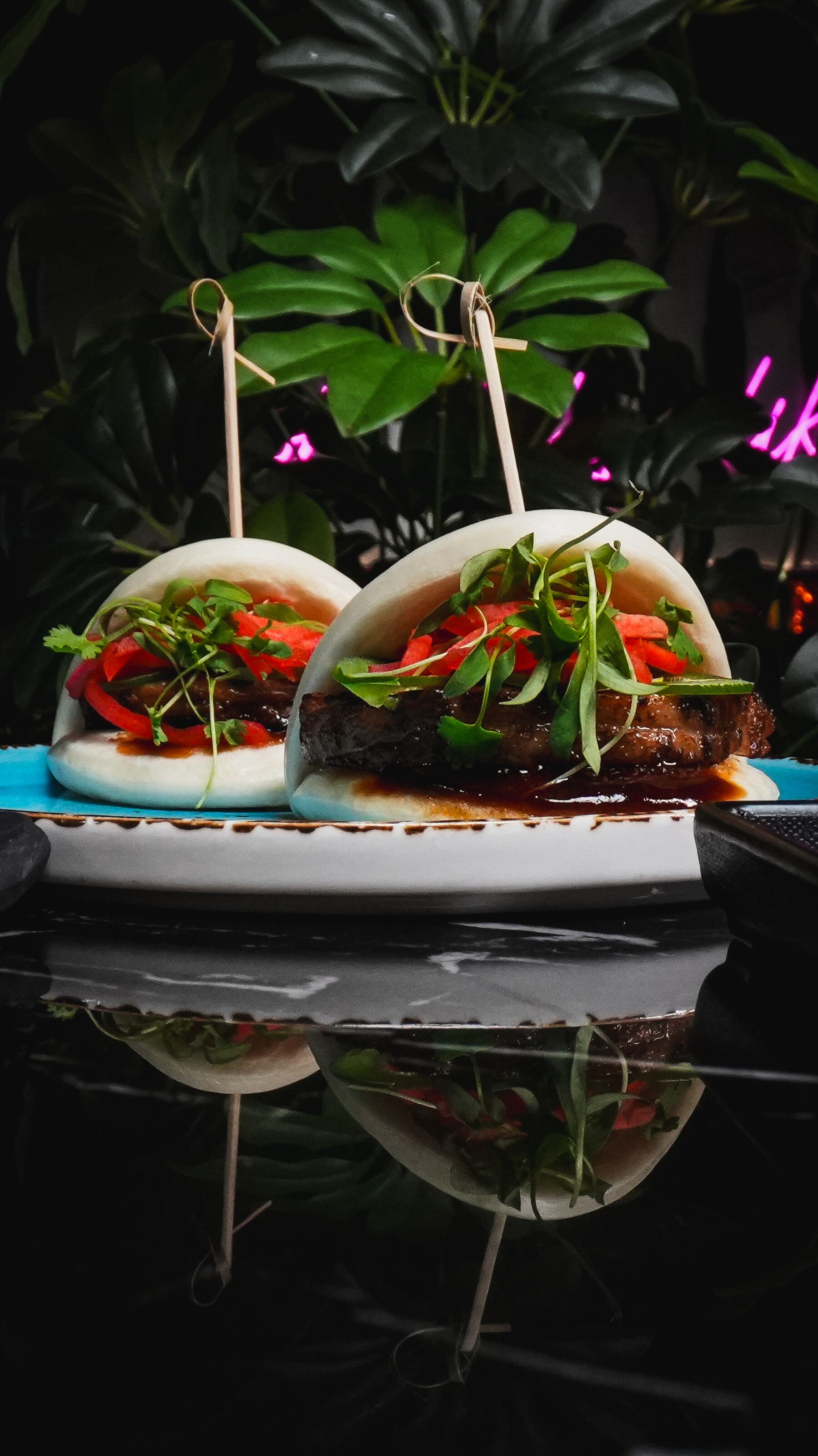 Food Photography