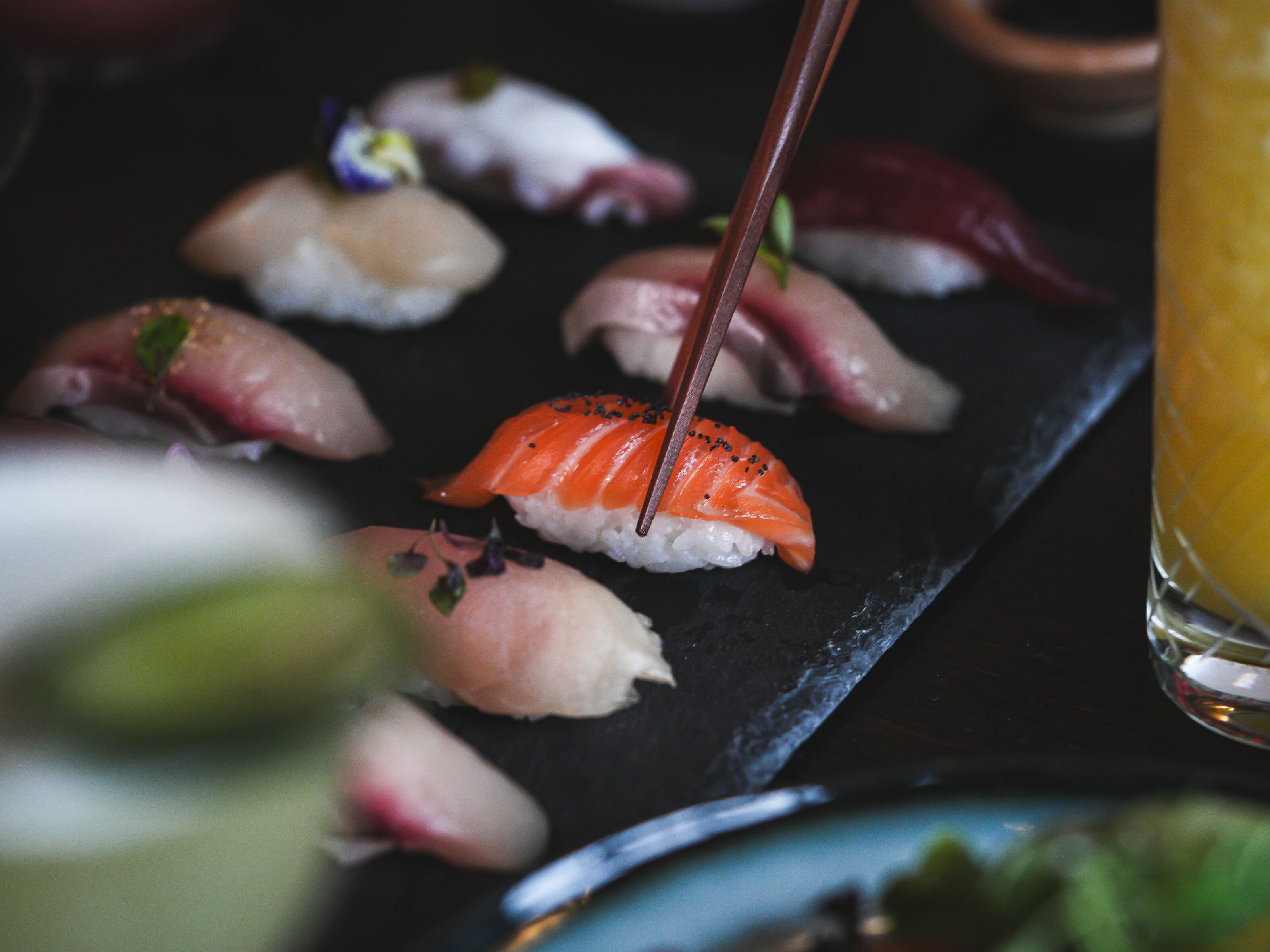 Food Photography
