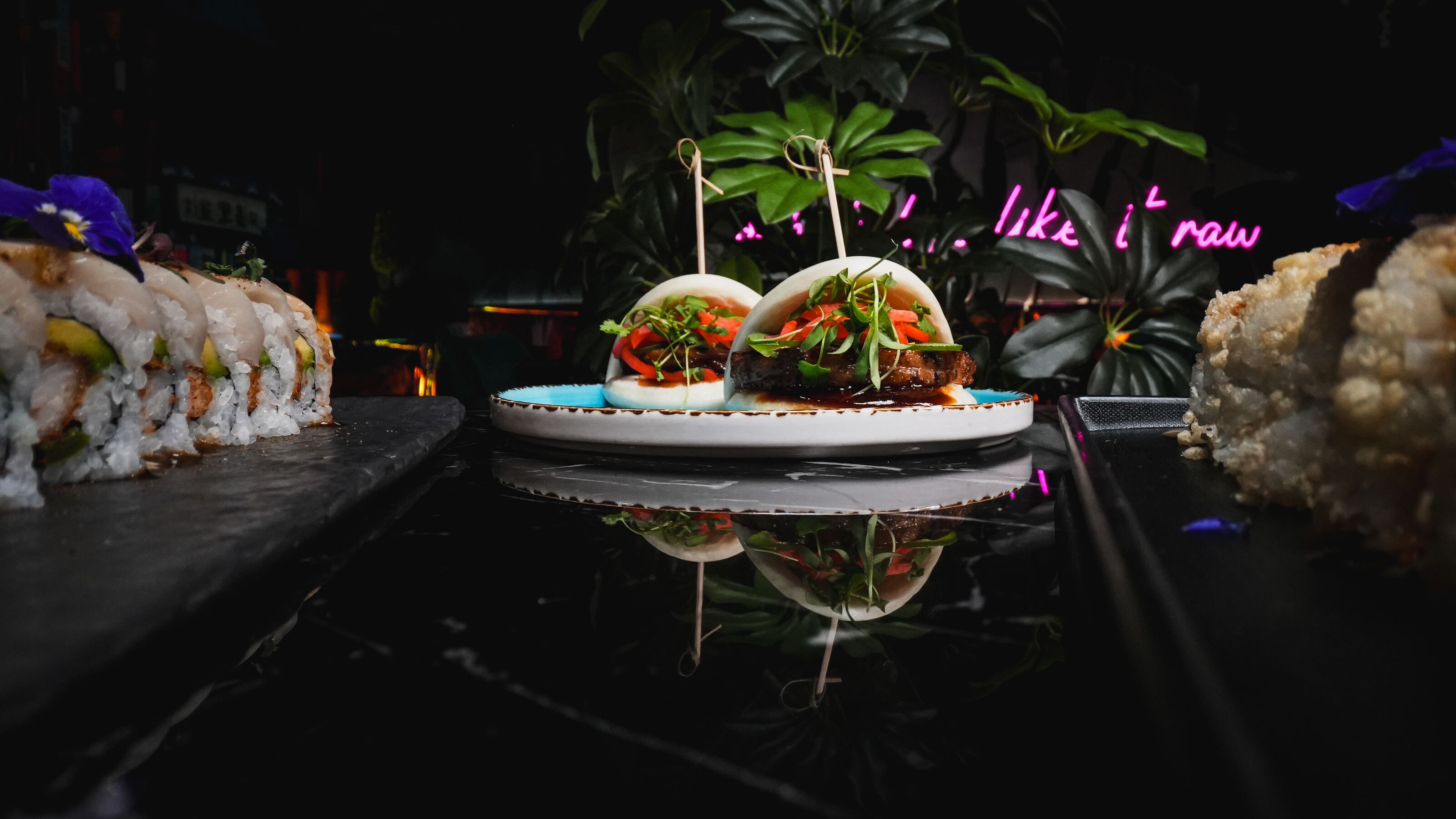 Food Photography