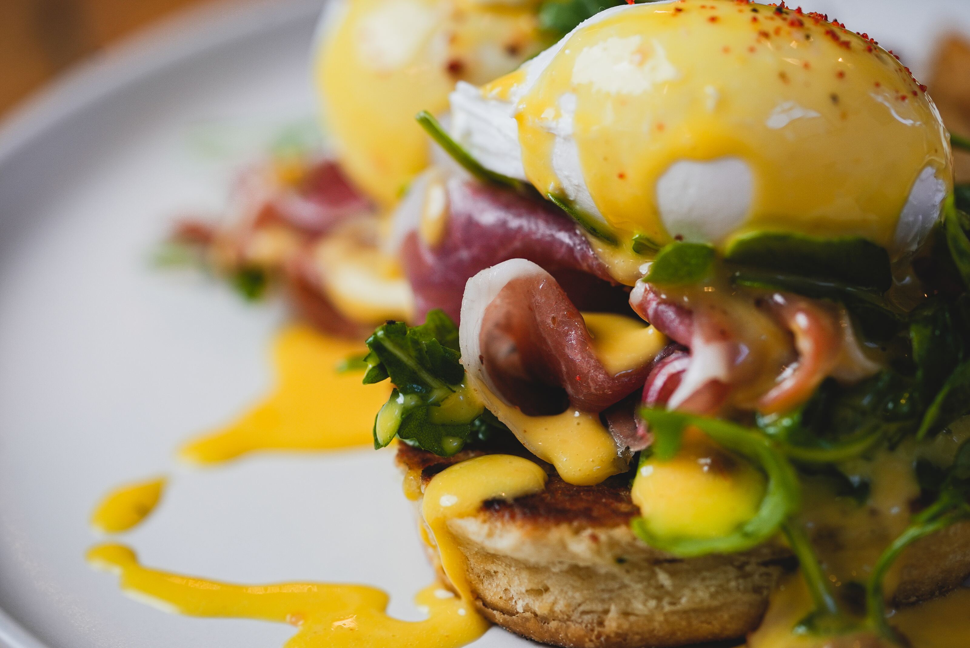 Food Photography