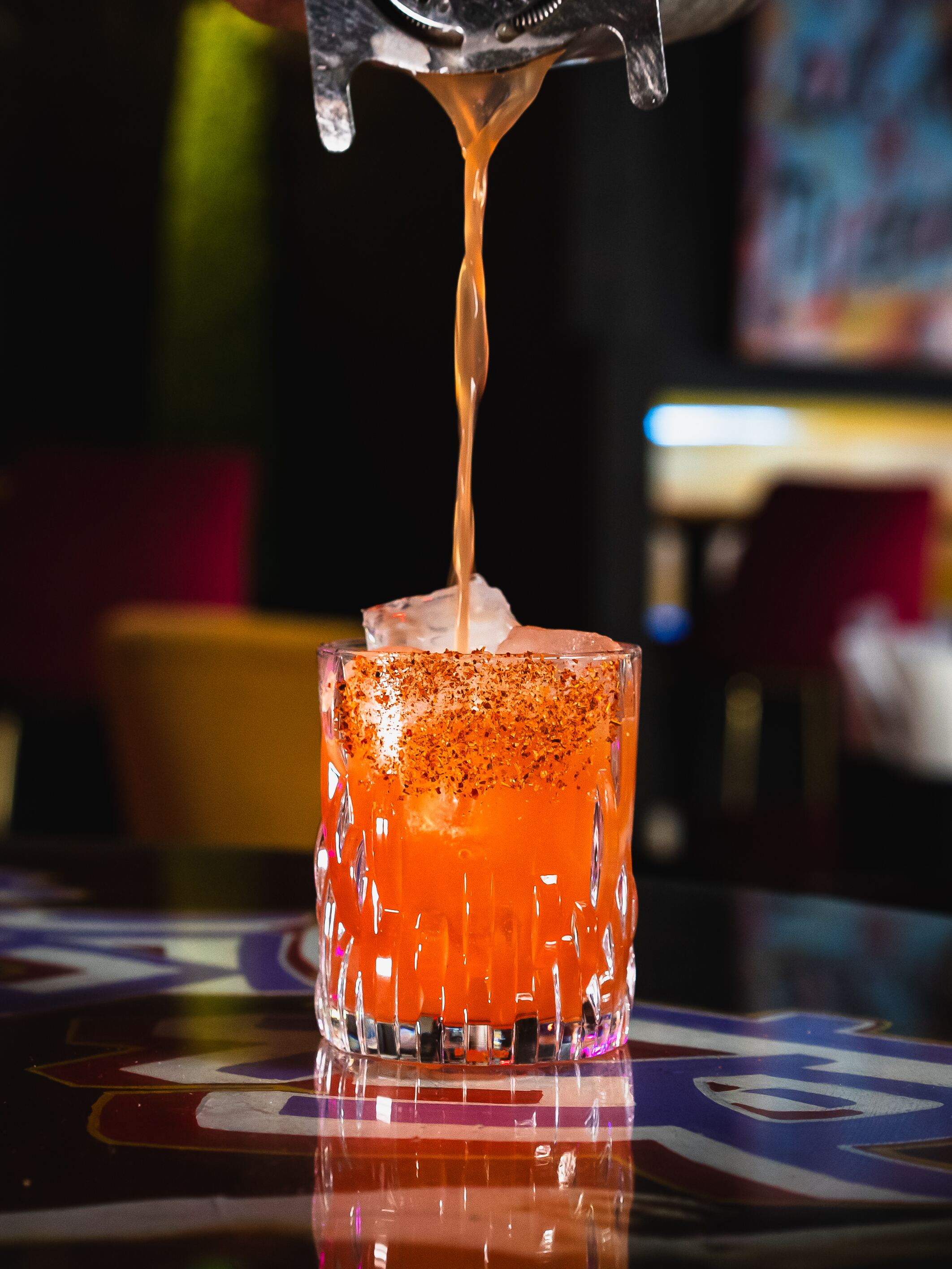Food Photography