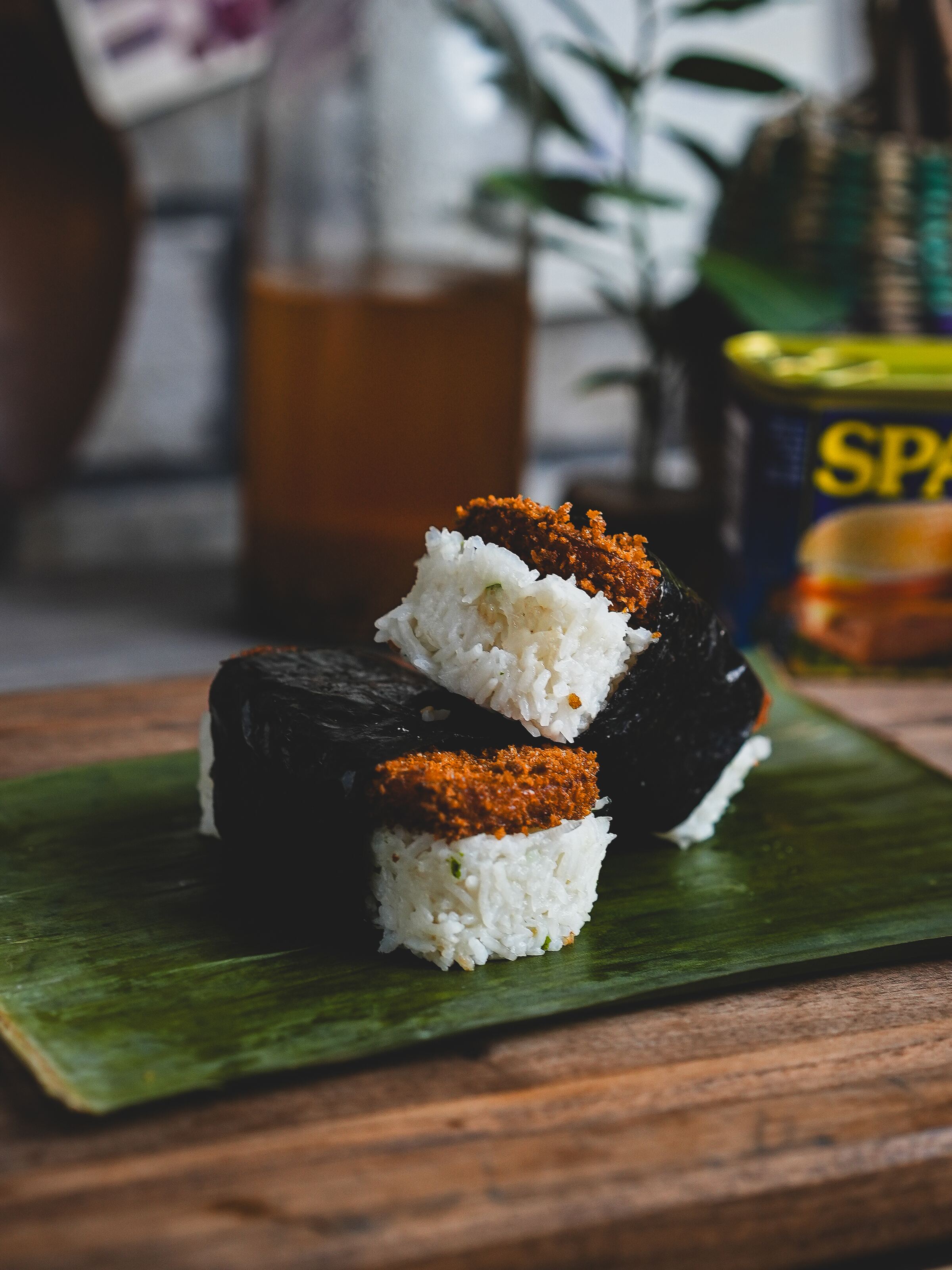 Food Photography