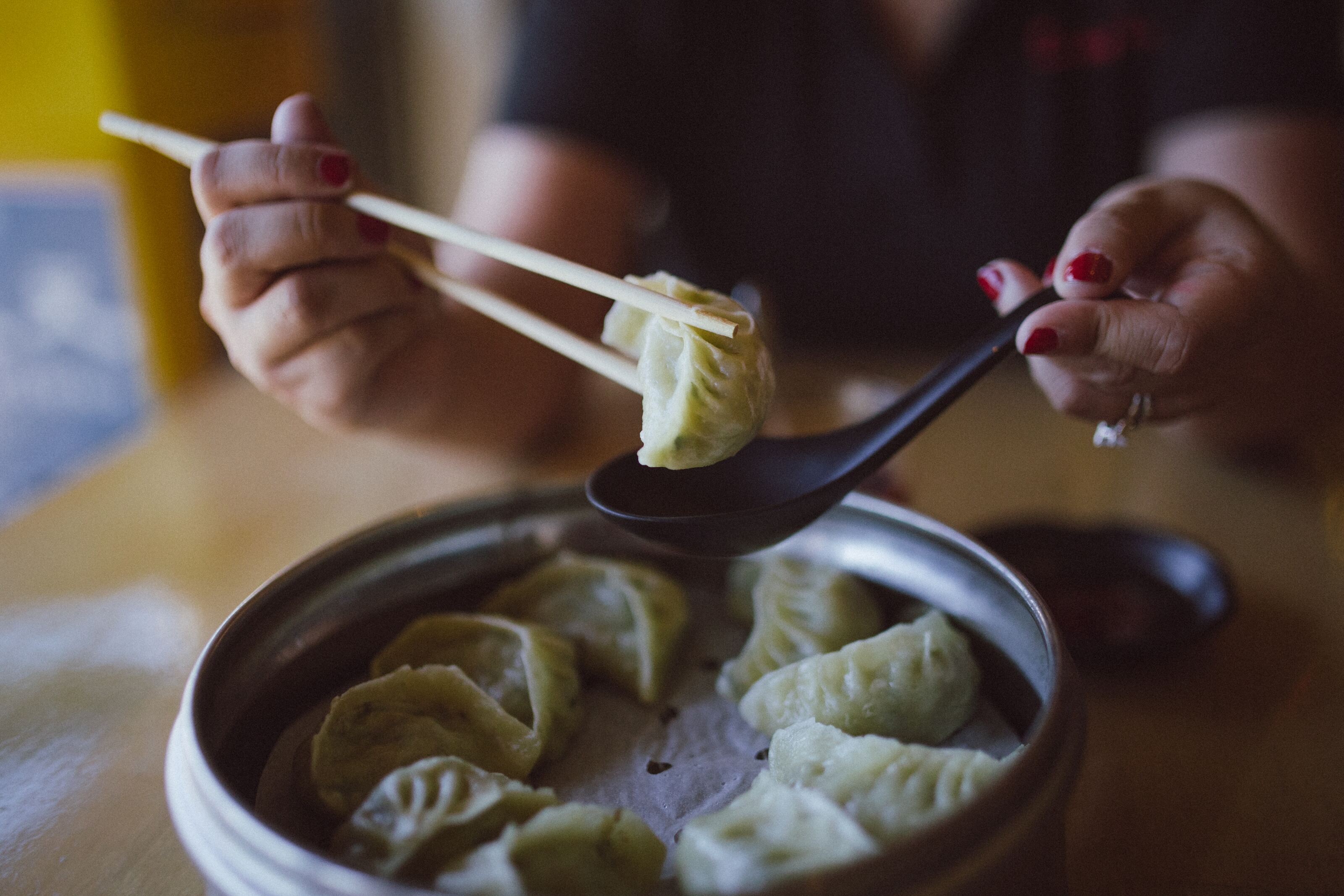 Food Photography