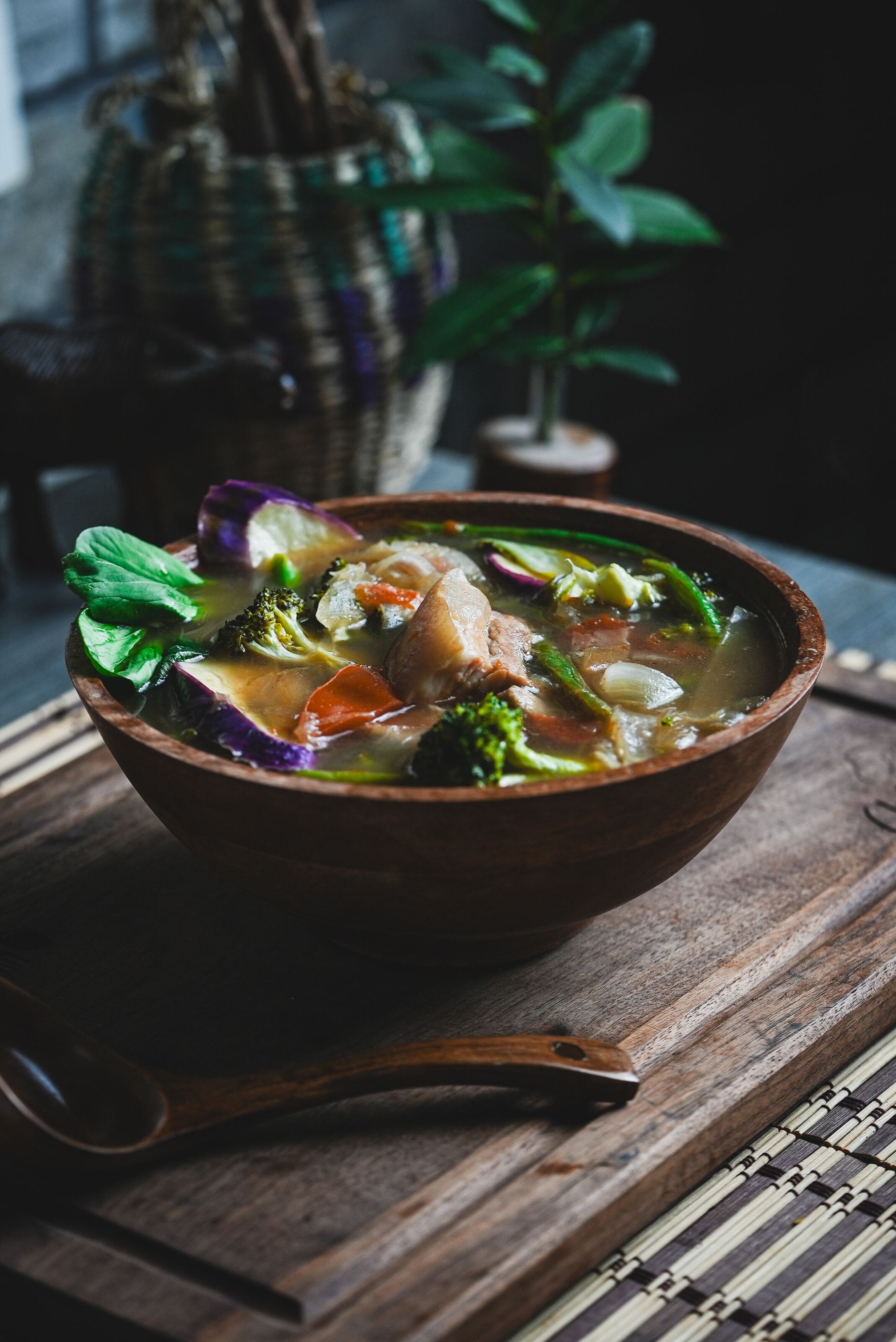 Food Photography