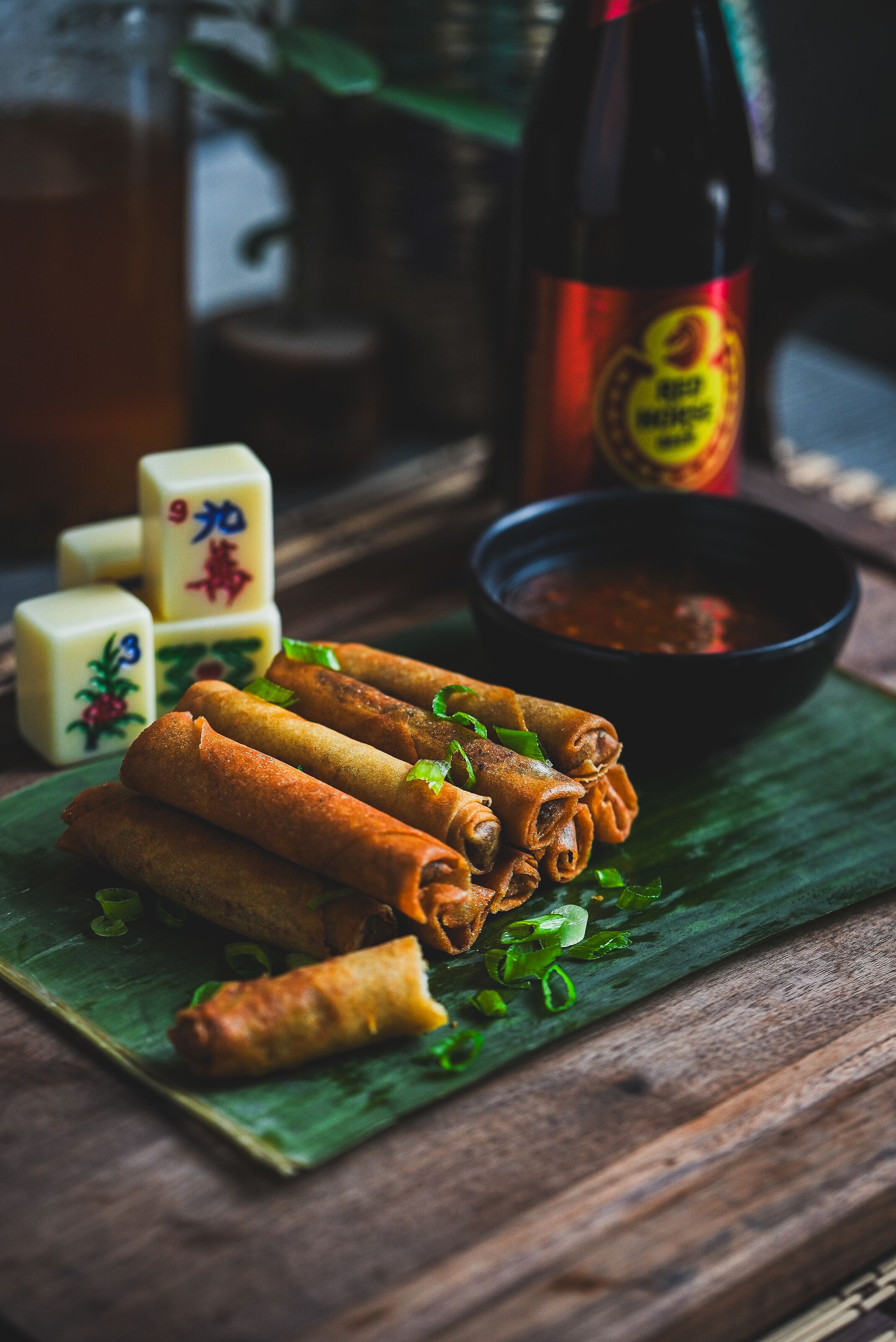 Food Photography