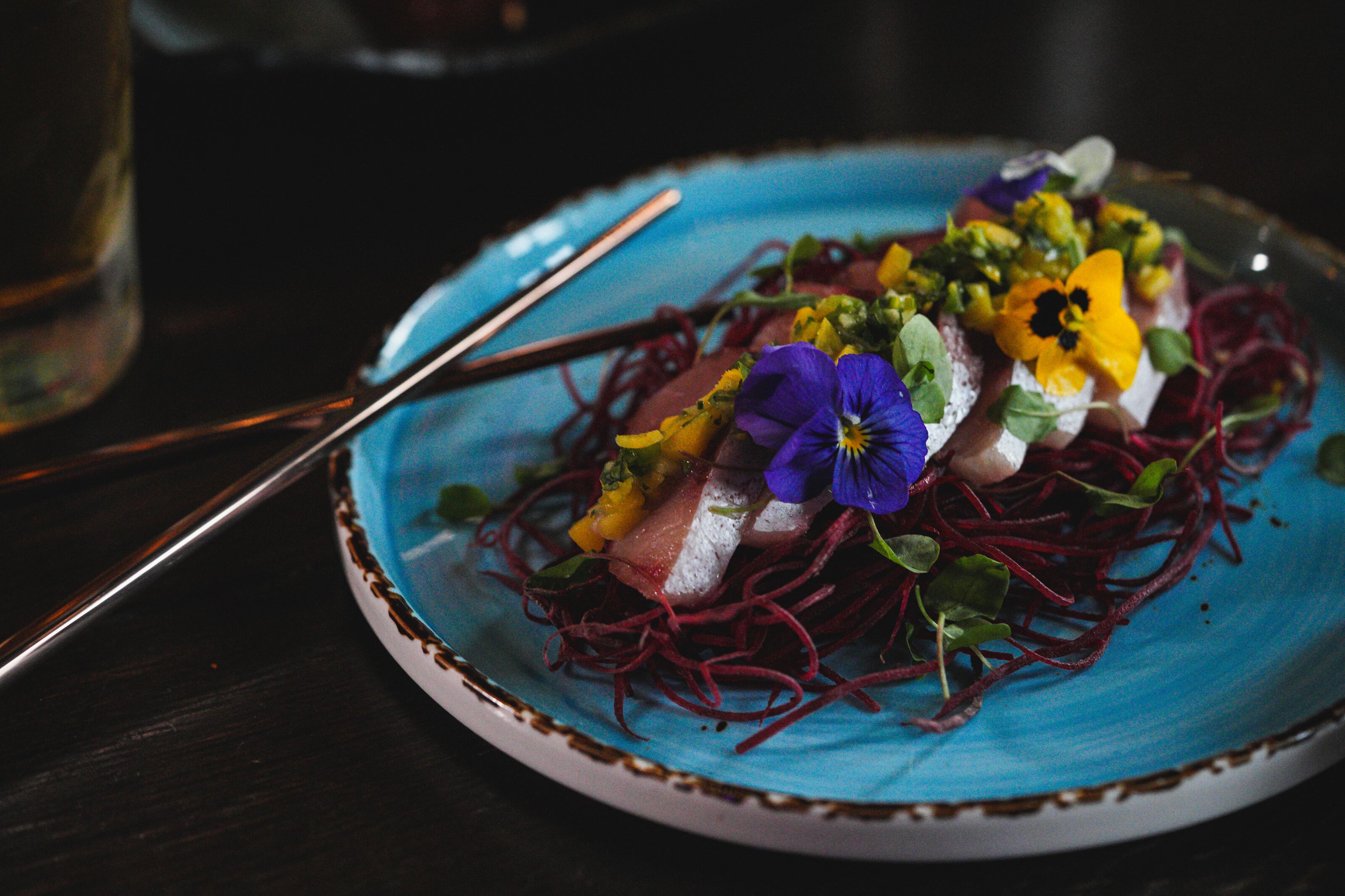Food Photography