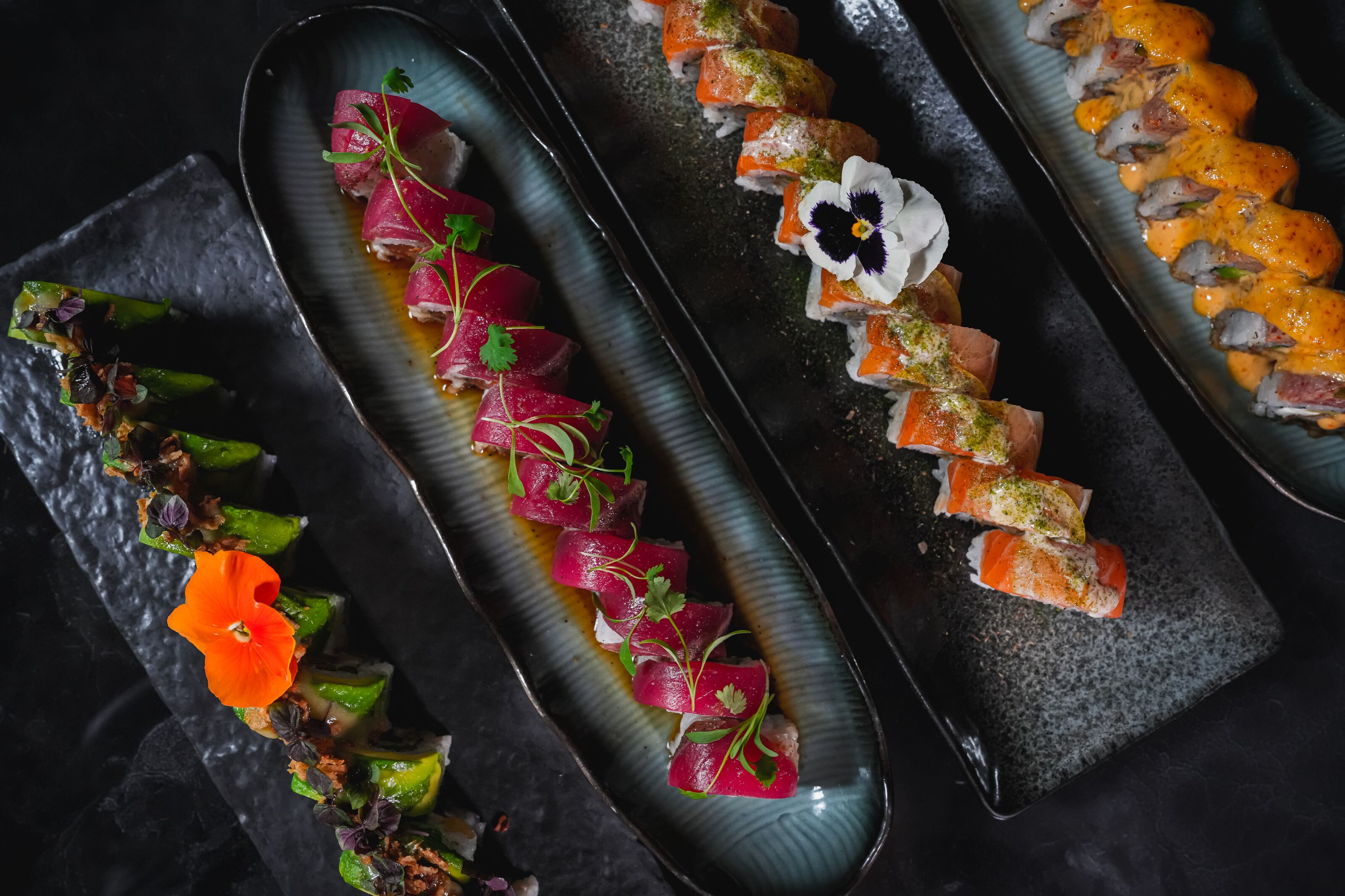 Food Photography