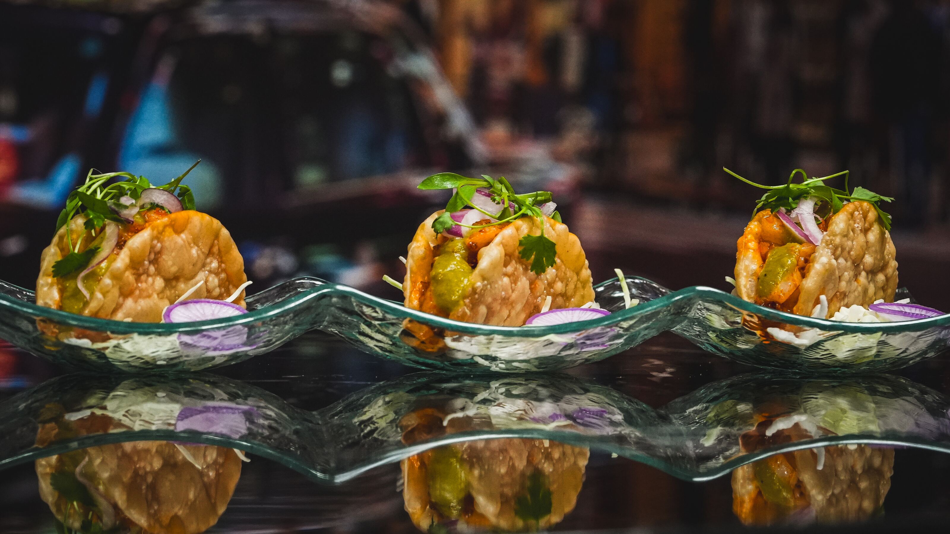 Food Photography