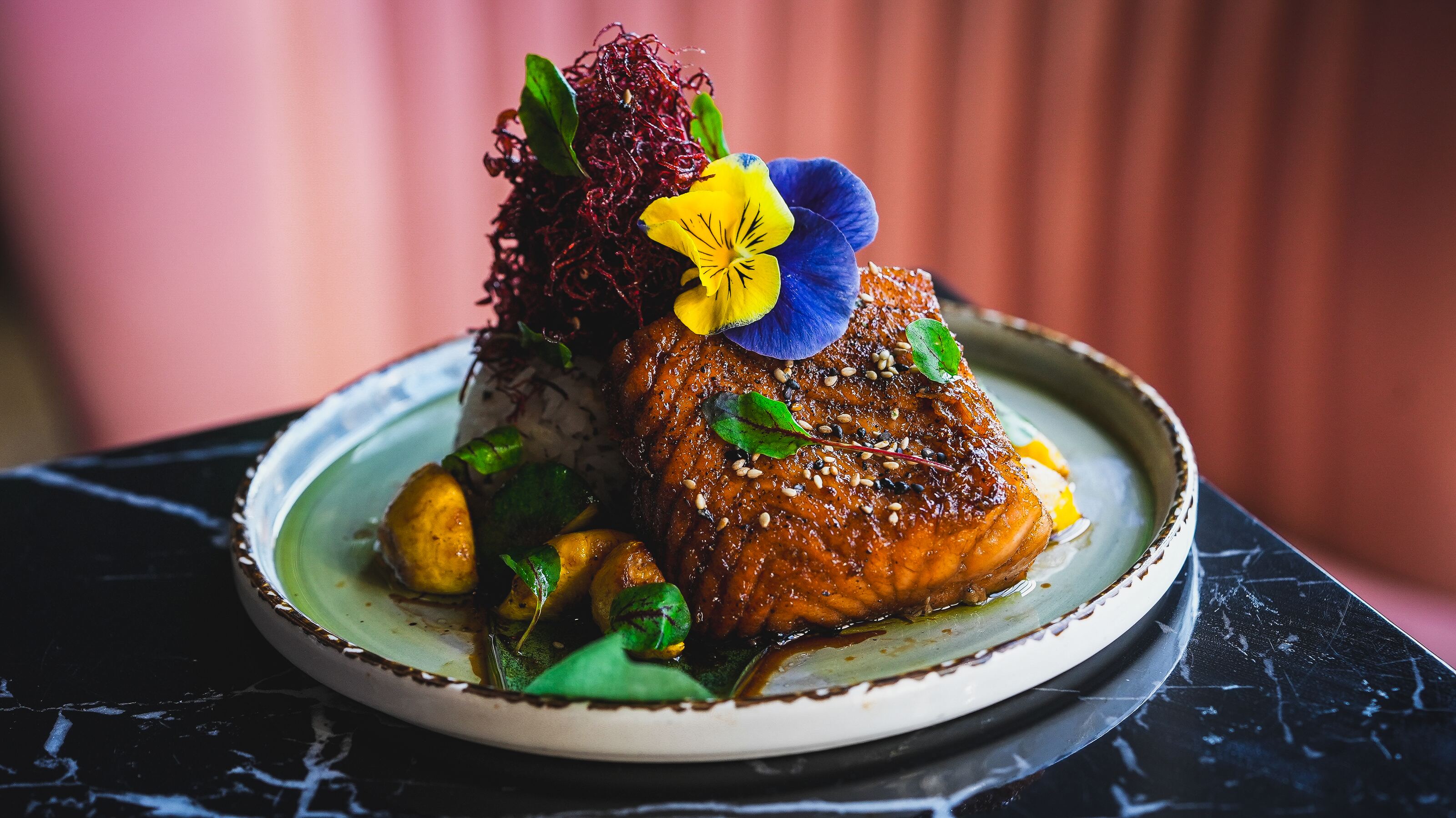 Food Photography
