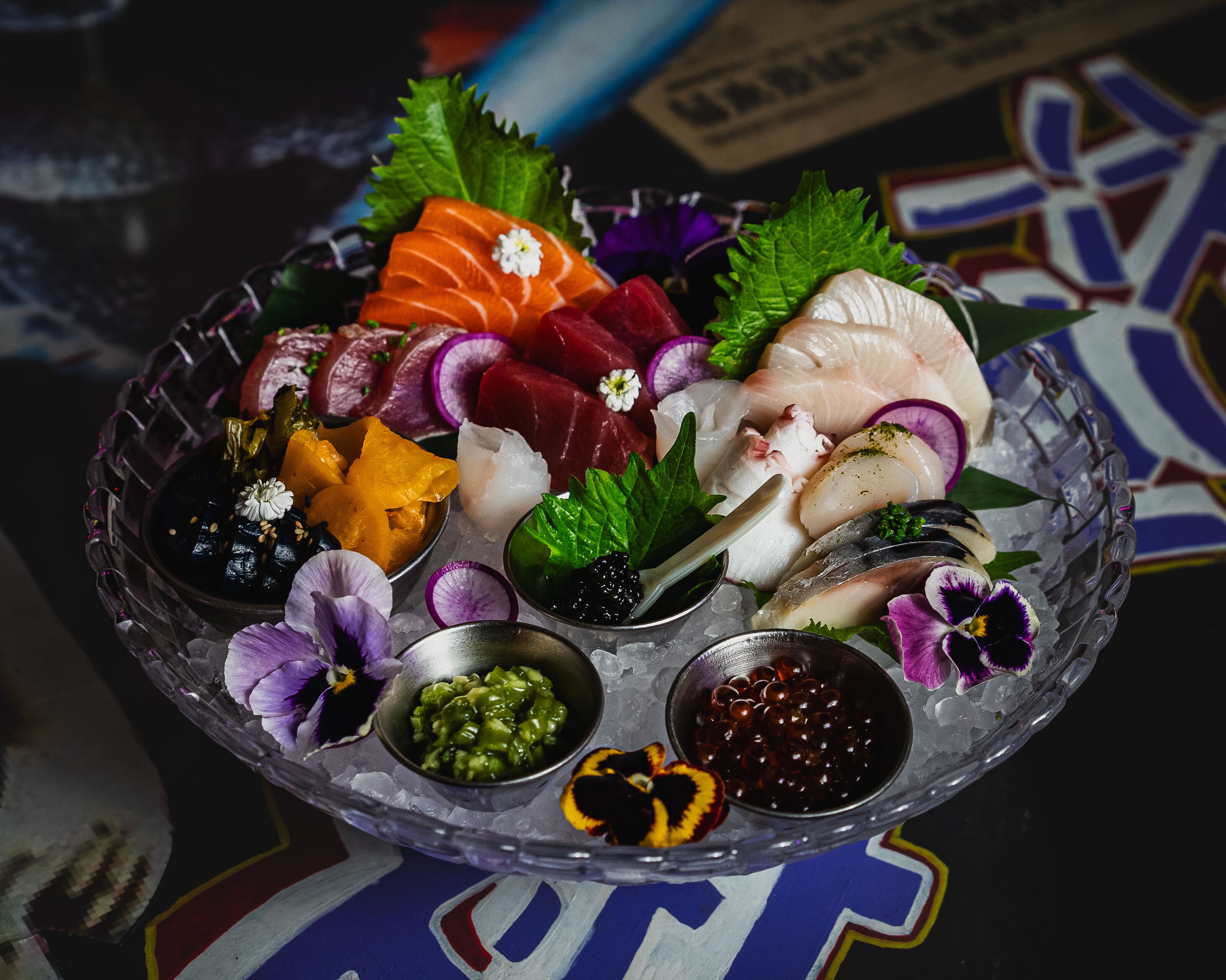 Food Photography