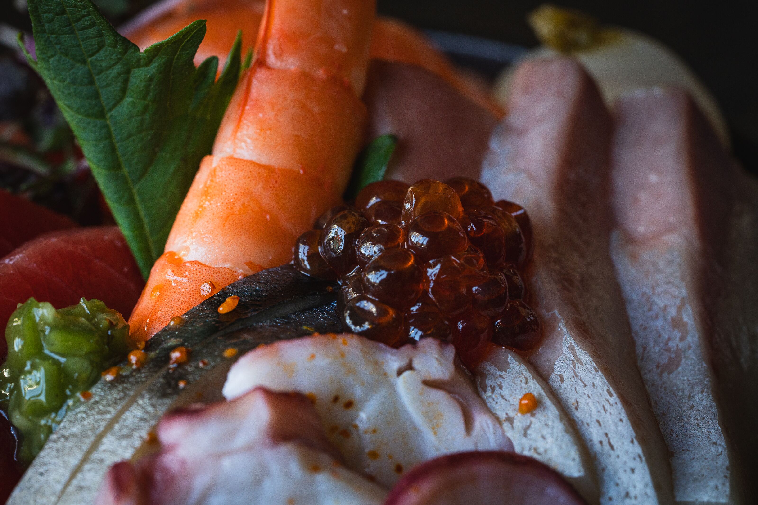 Food Photography