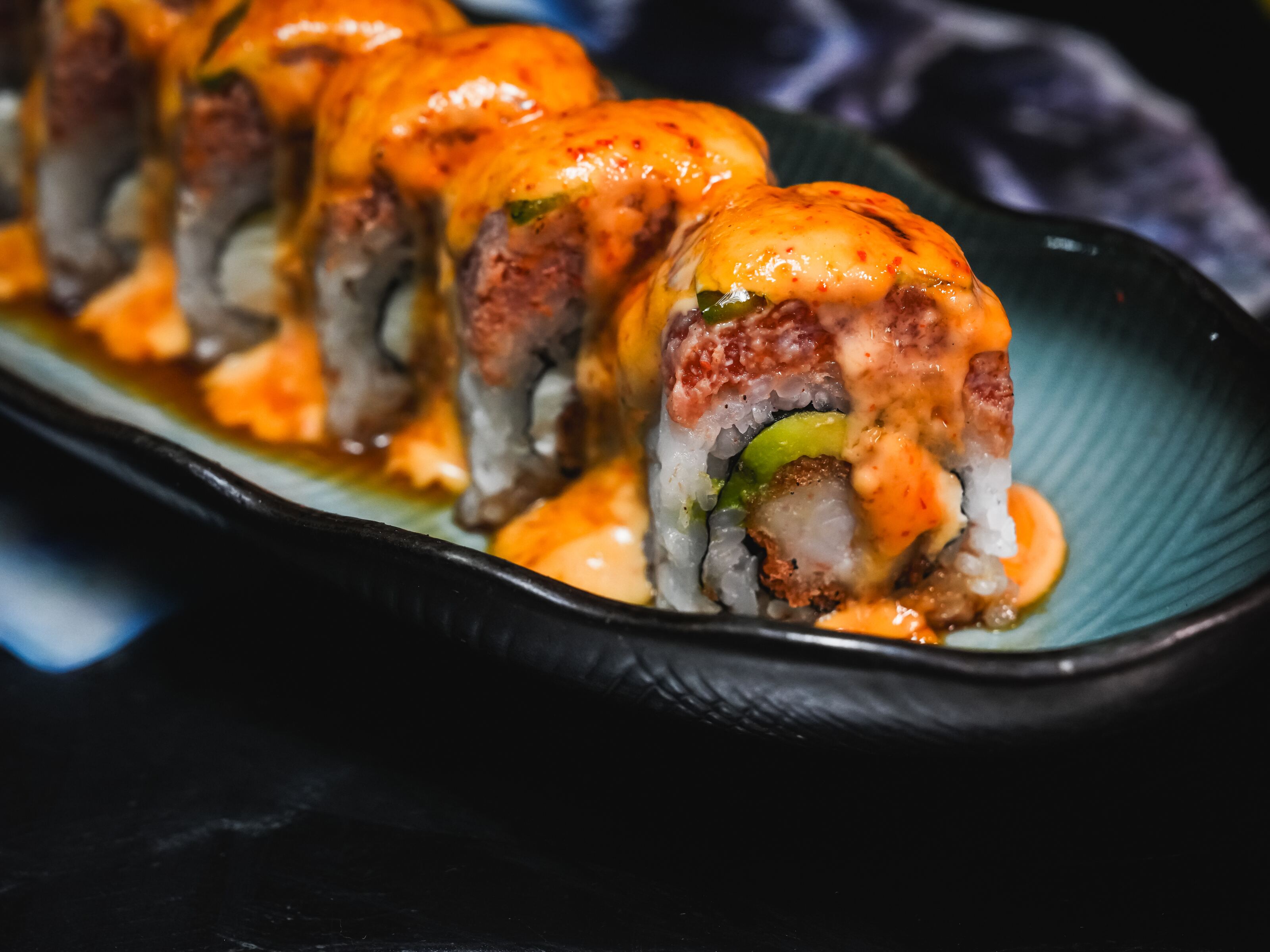 Food Photography