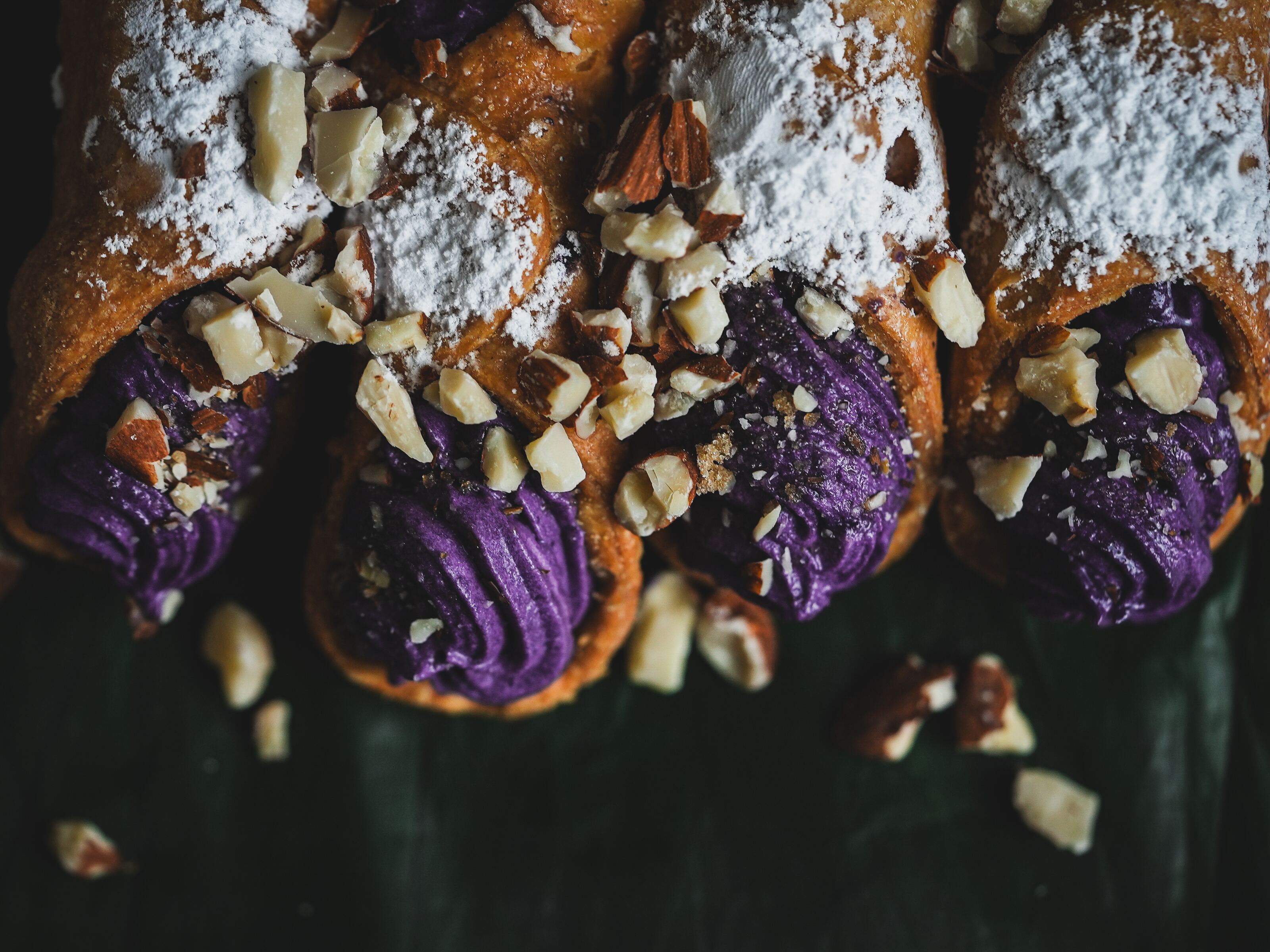 Food Photography