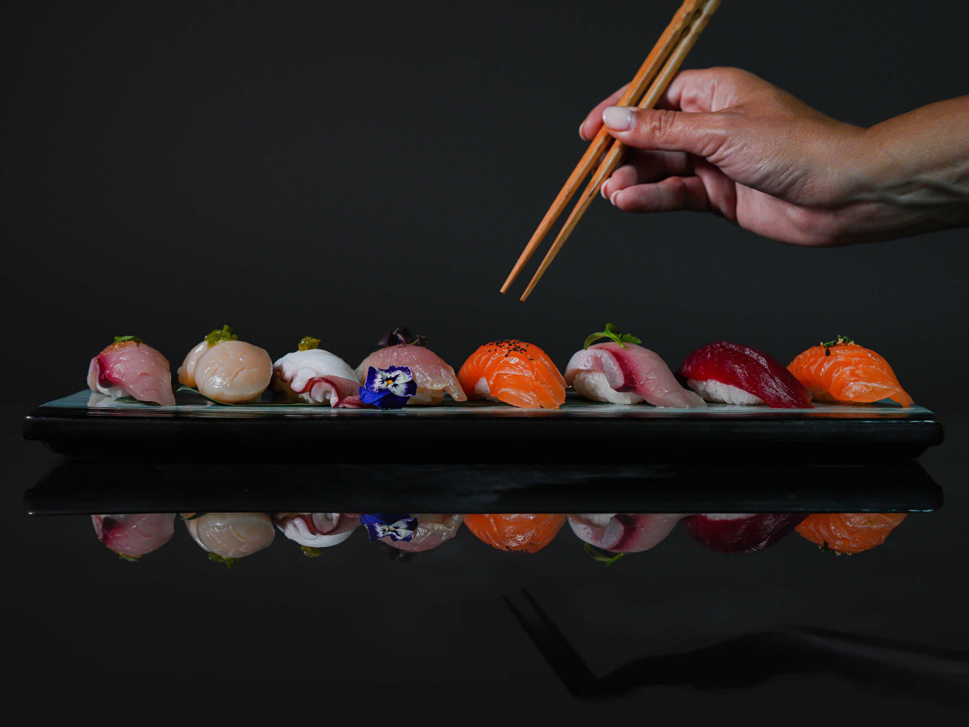 Food Photography
