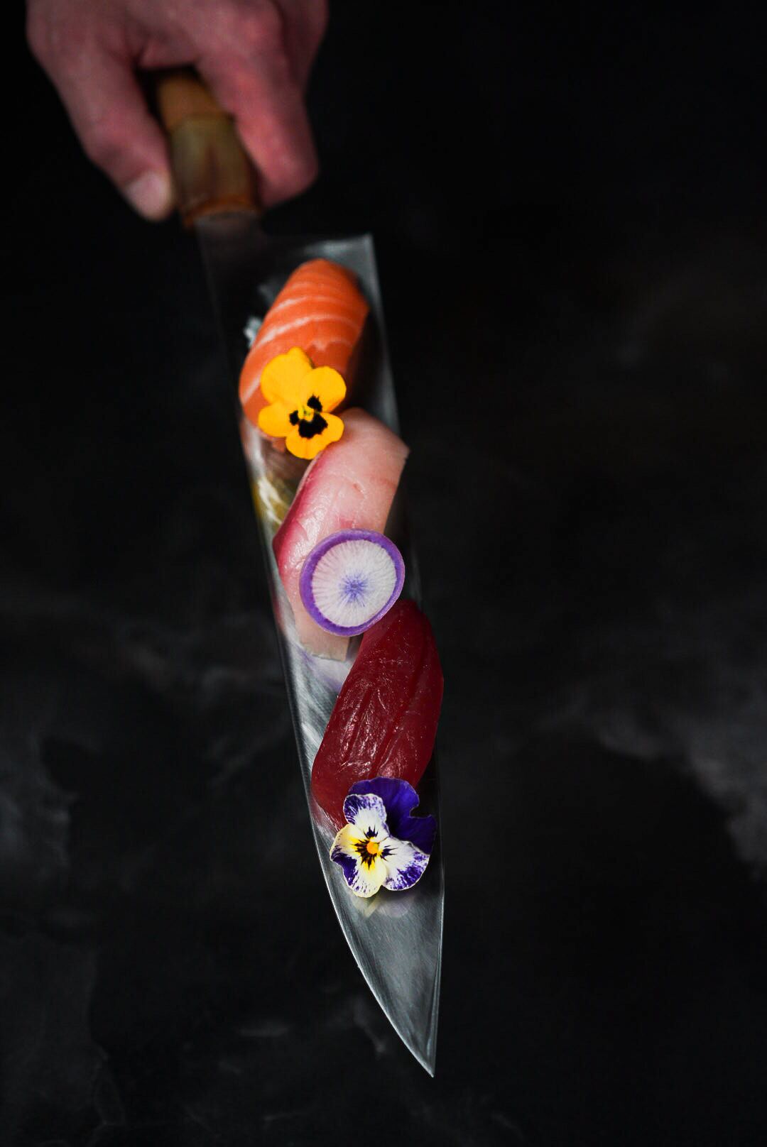 Food Photography
