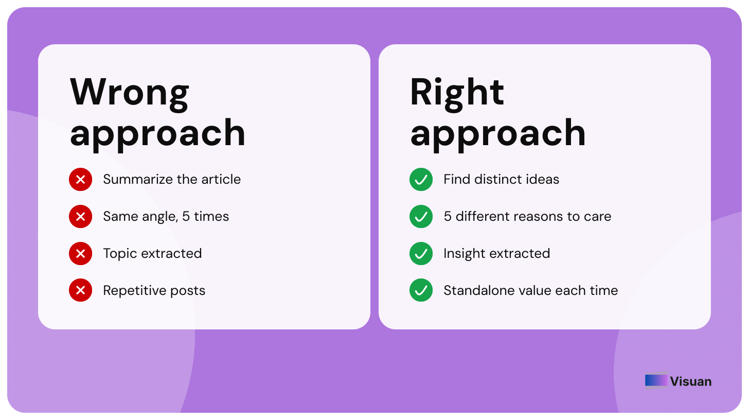 comparison_card
