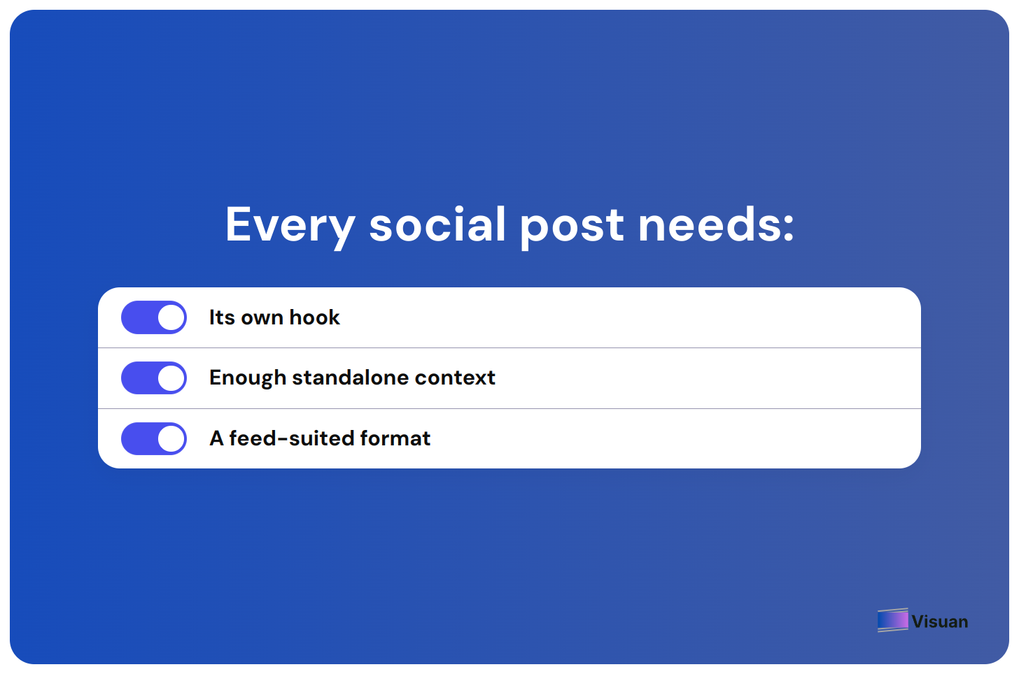 takeaway_list_card