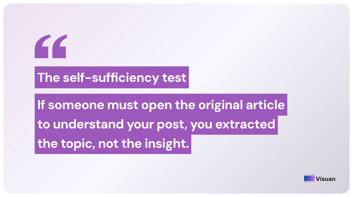 pro_tip_callout_card