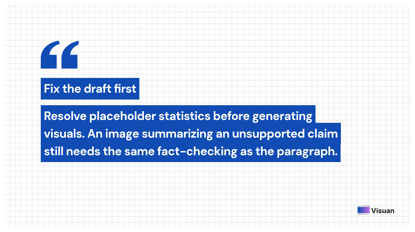 pro_tip_callout_card