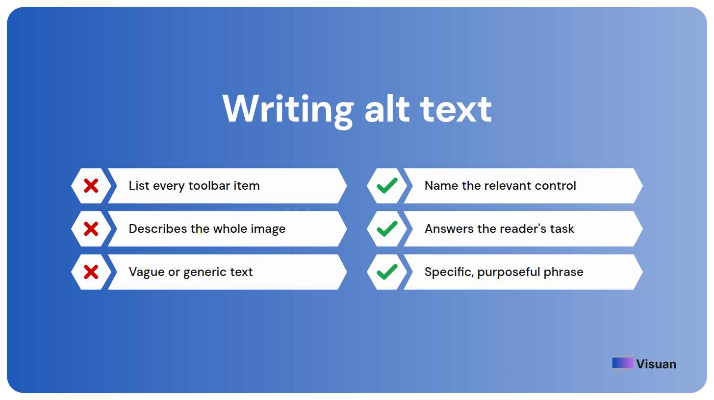 comparison_card