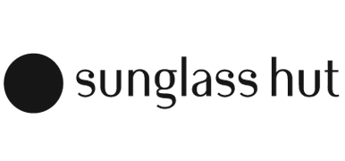 Sunglass Hut