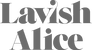 Lavish Alice customer logo