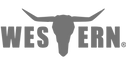 Western customer logo