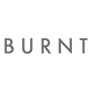 BURNt customer logo