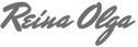 Reina Olga customer logo